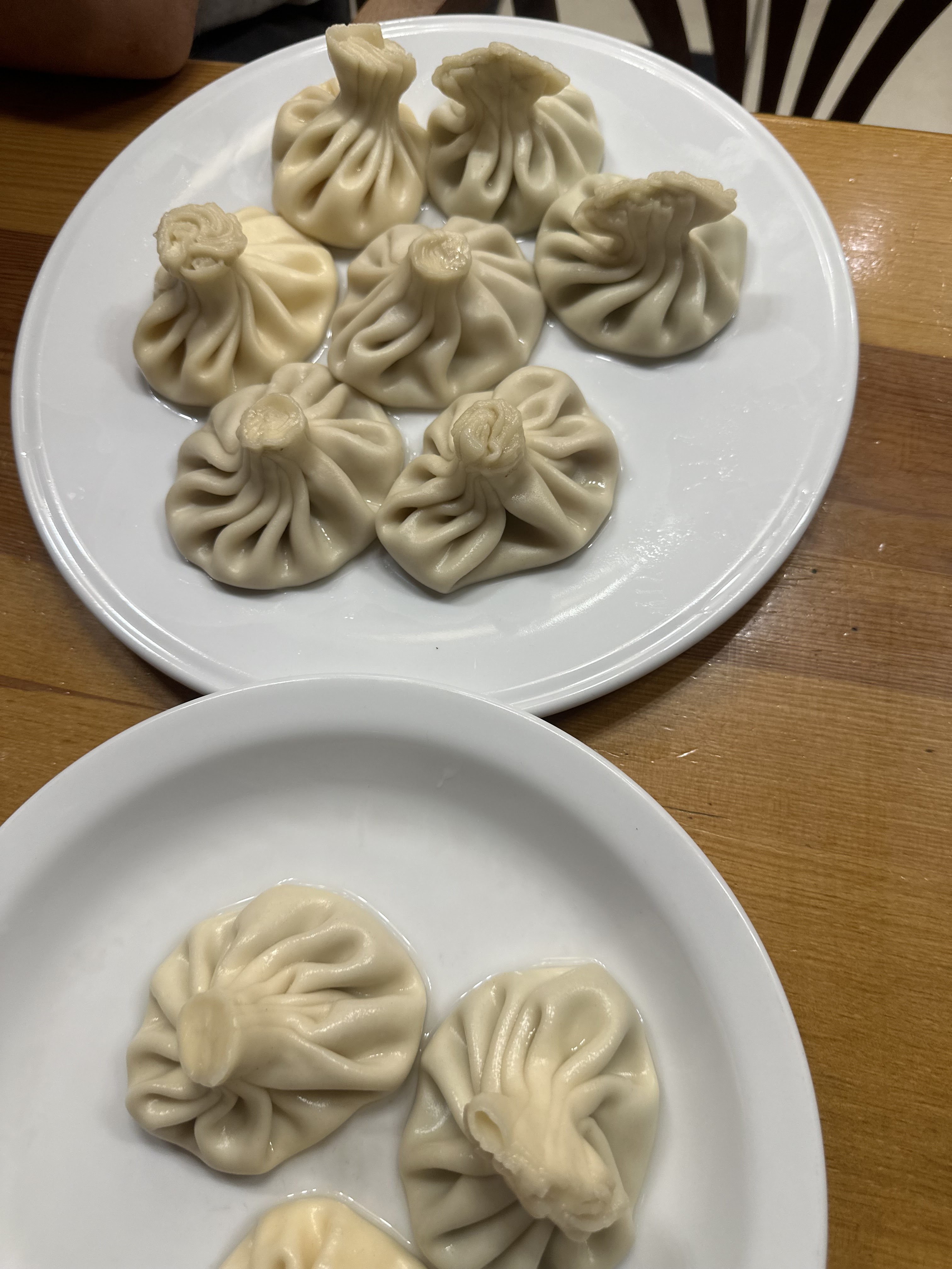 Khinkalʹnya image 13