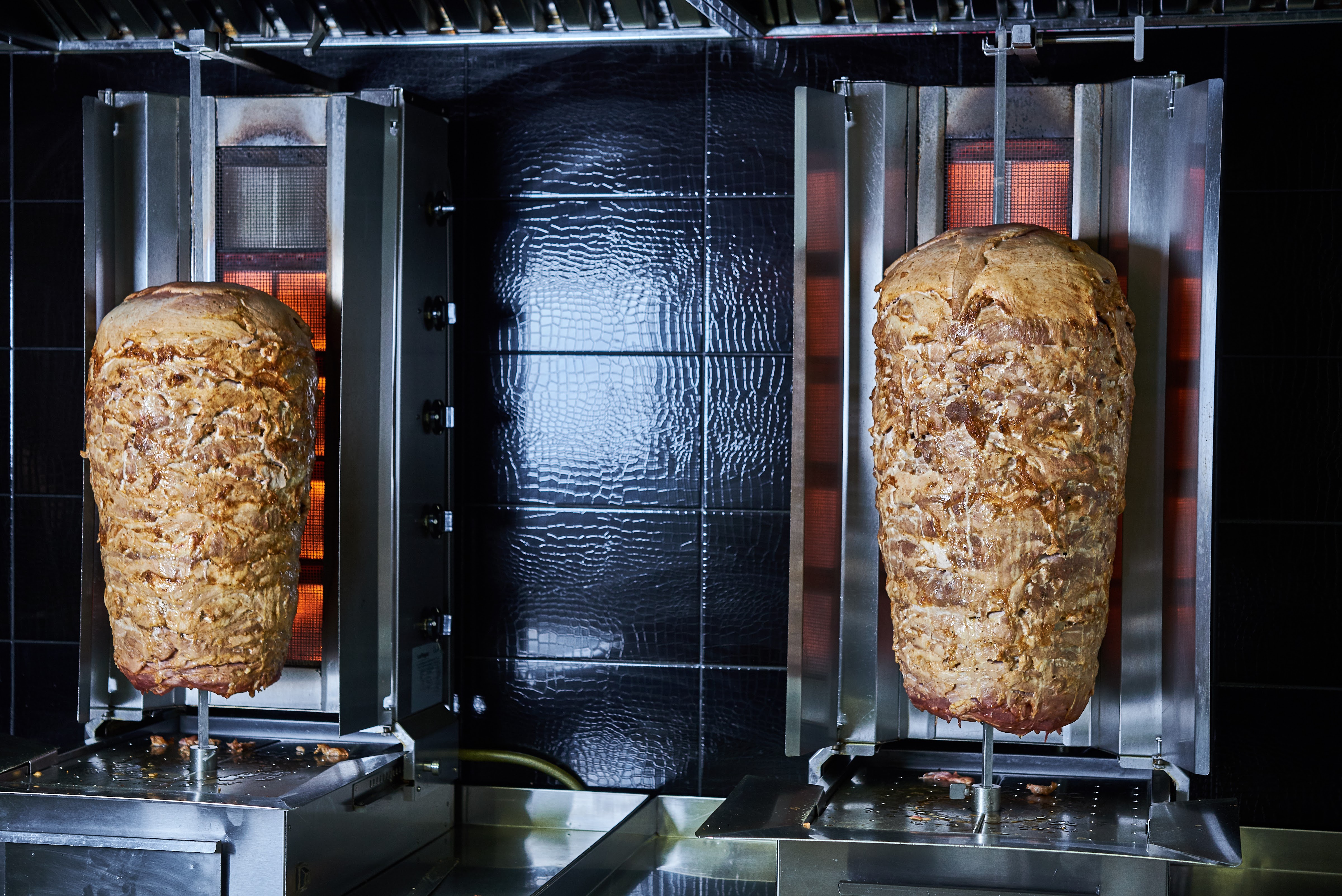 Кебаб Шеф image 3