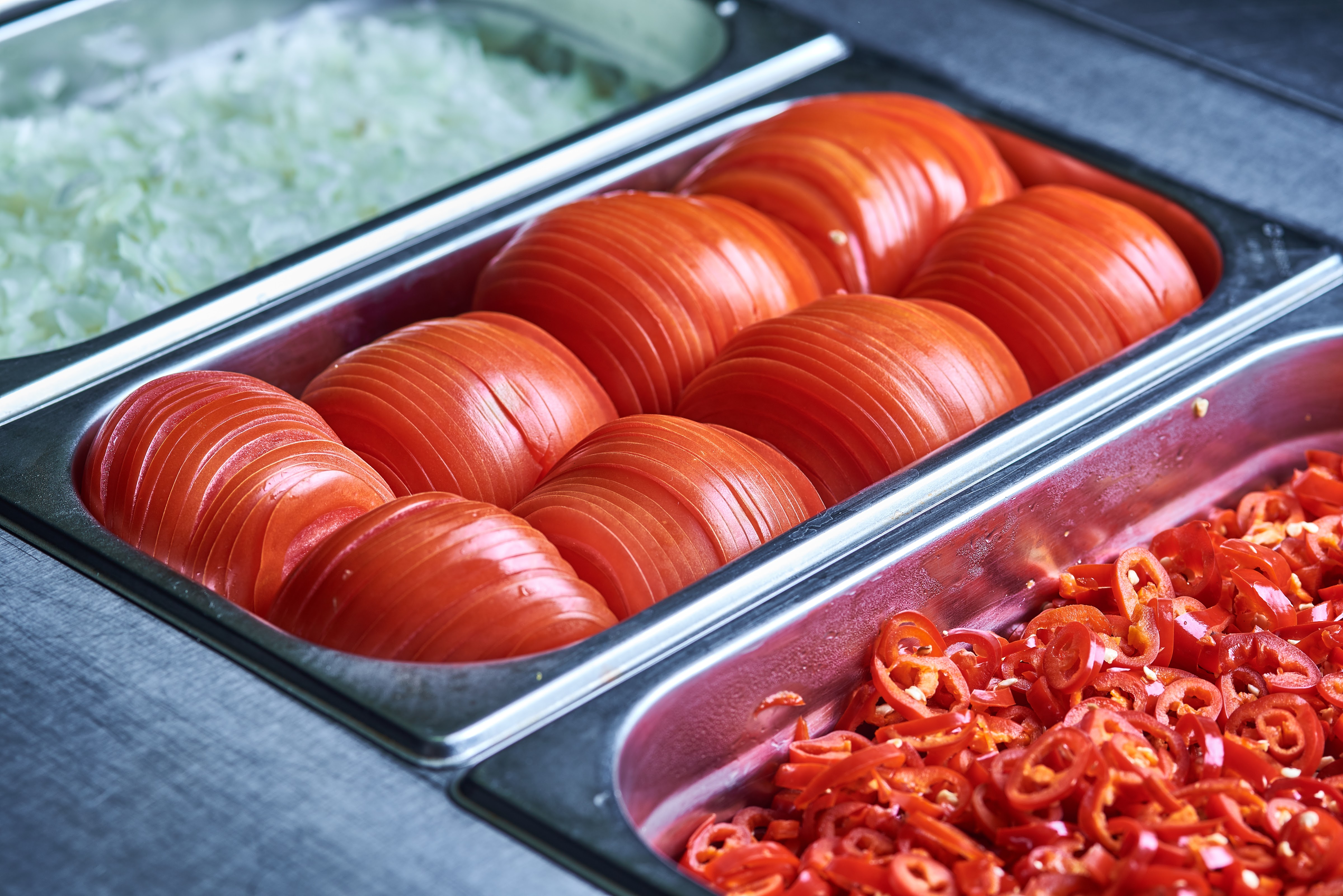 Кебаб Шеф image 9