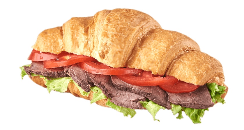 Lviv Croissants image 18