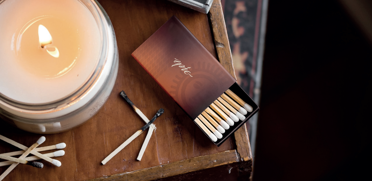 Restoran Hriye image 14