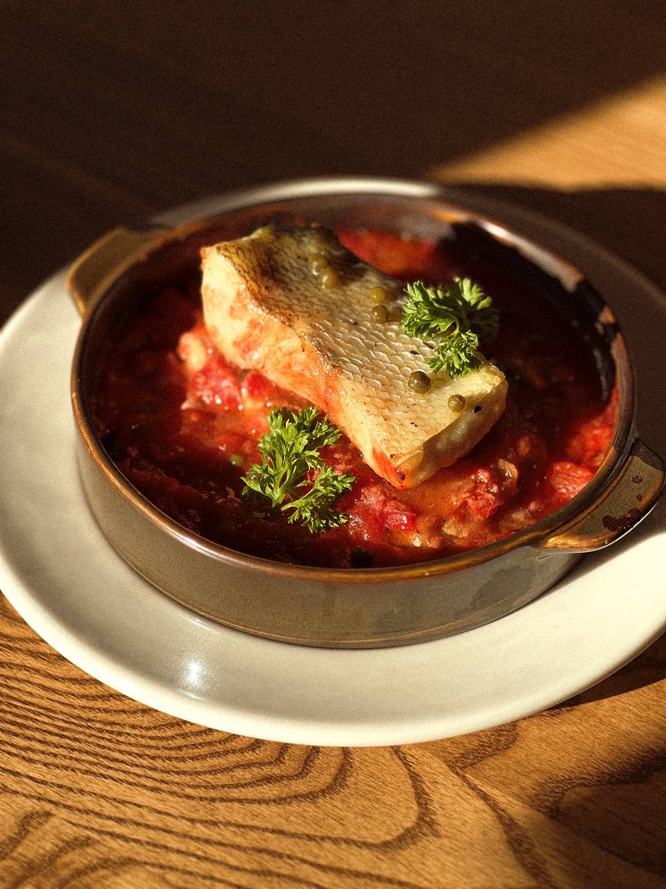 Restoran Hriye image 19