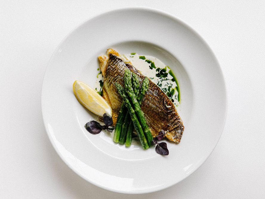 Klub Faynoho Mista image 16