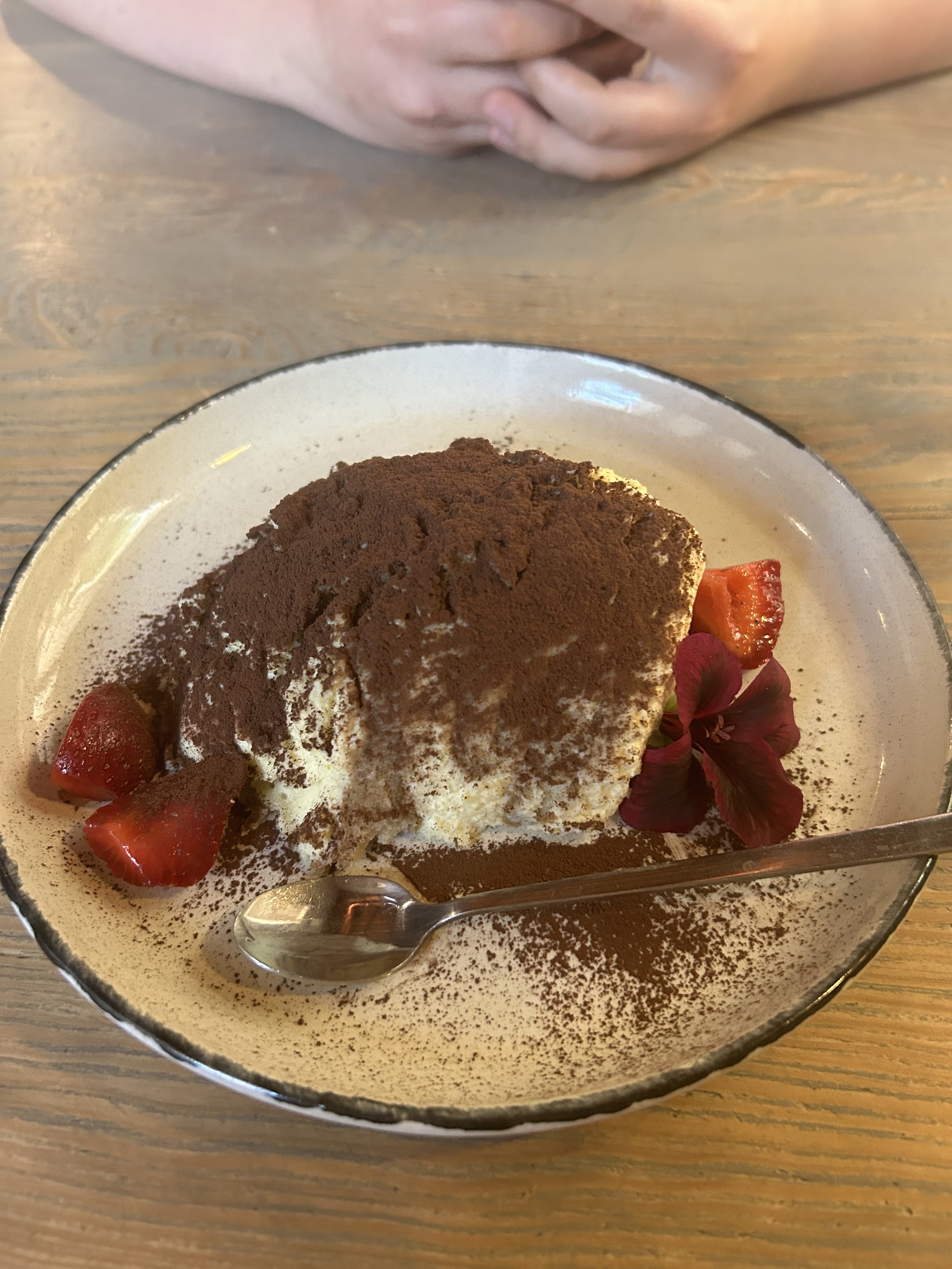 Klub Faynoho Mista image 18