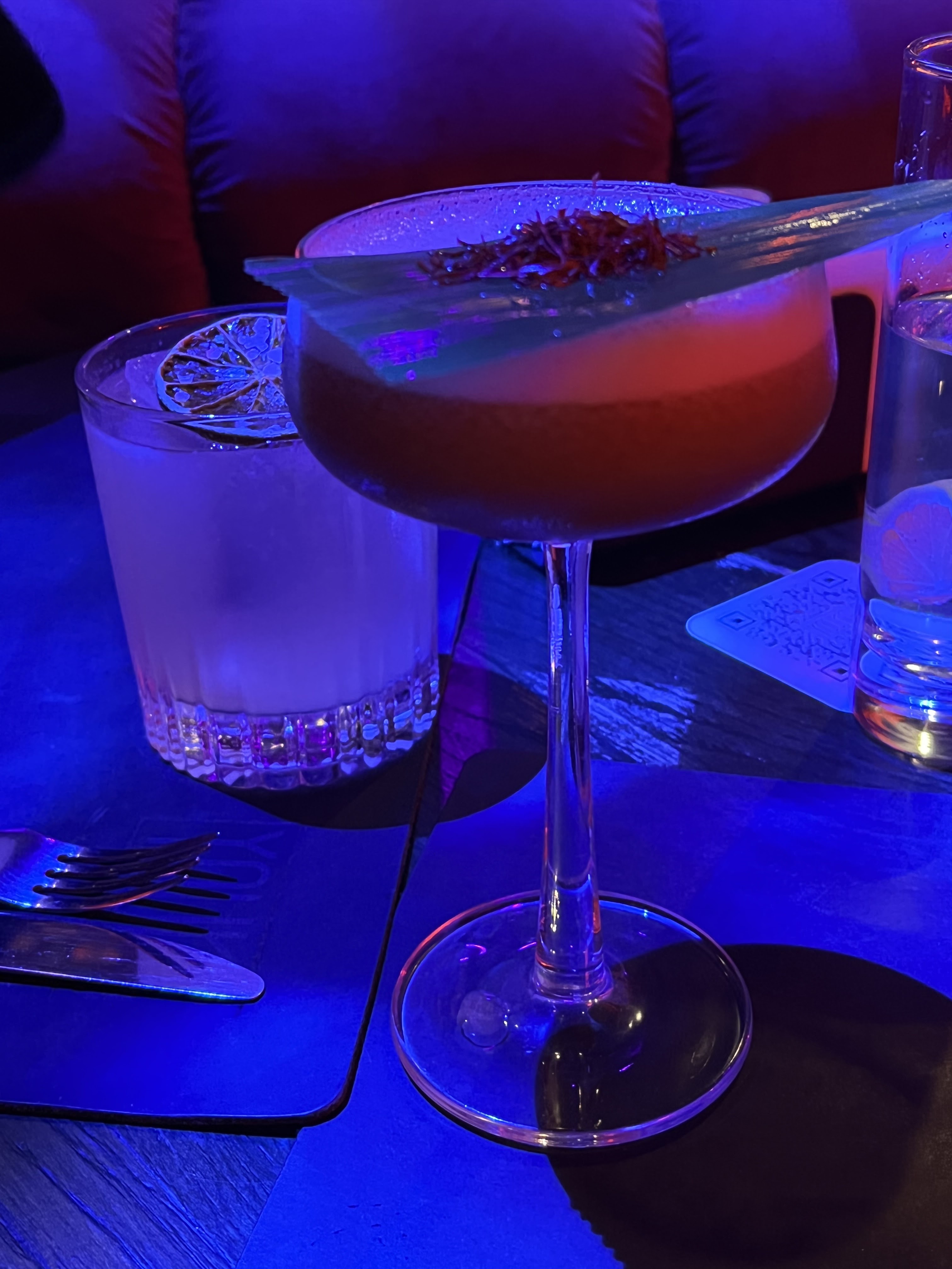 YOUNG - ресторан східної кухні, доставка суші у Тернополі image 18