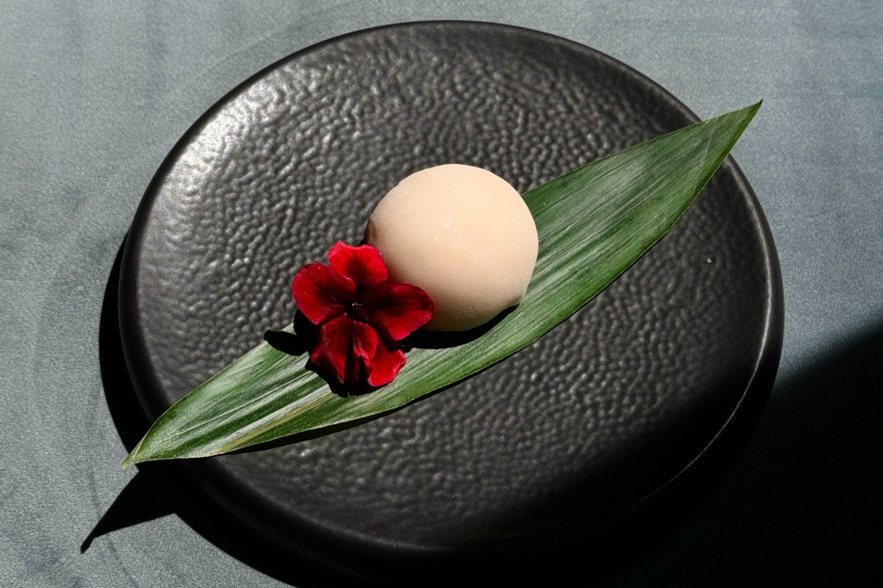 YOUNG - ресторан східної кухні, доставка суші у Тернополі image 19