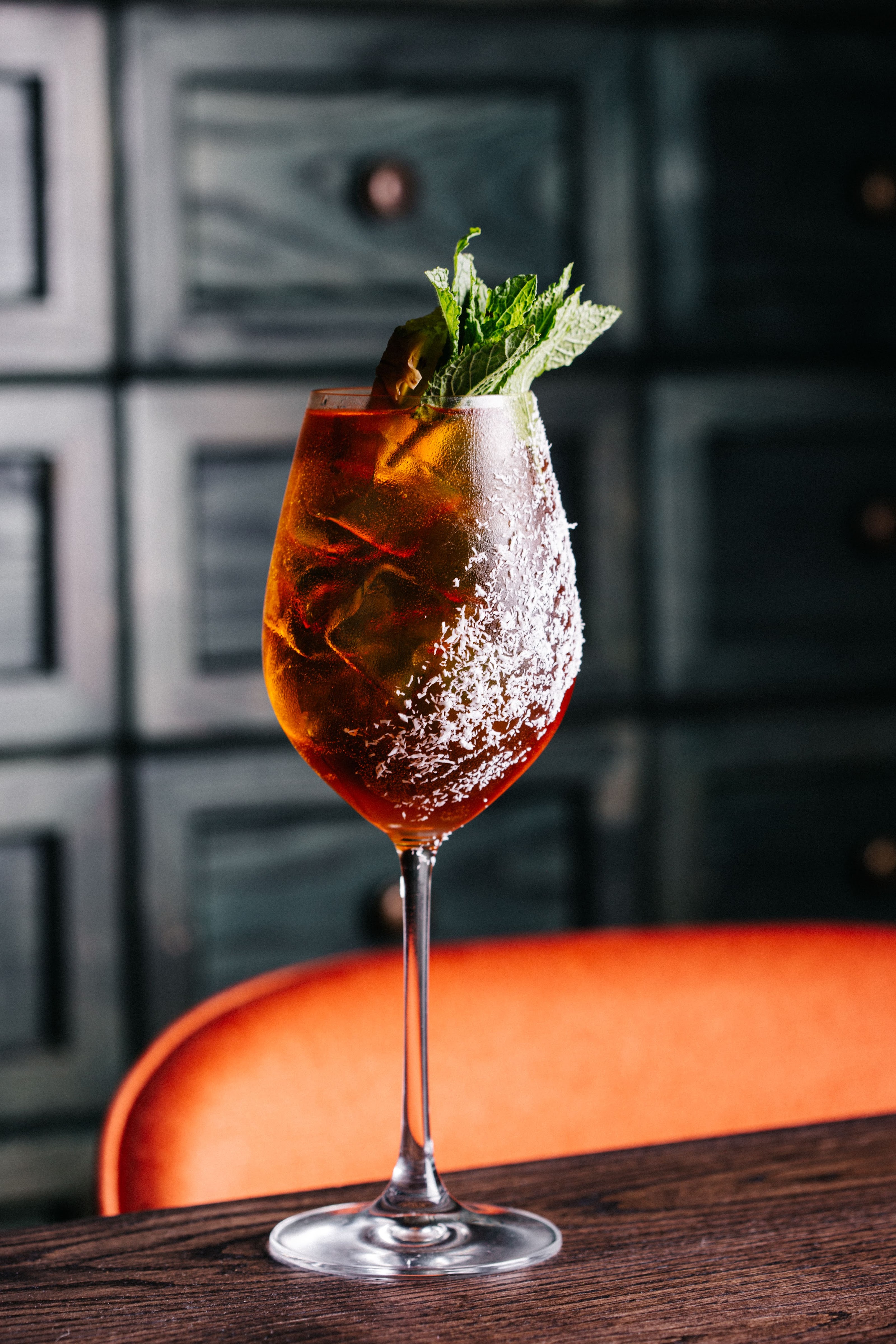 YOUNG - ресторан східної кухні, доставка суші у Тернополі image 20