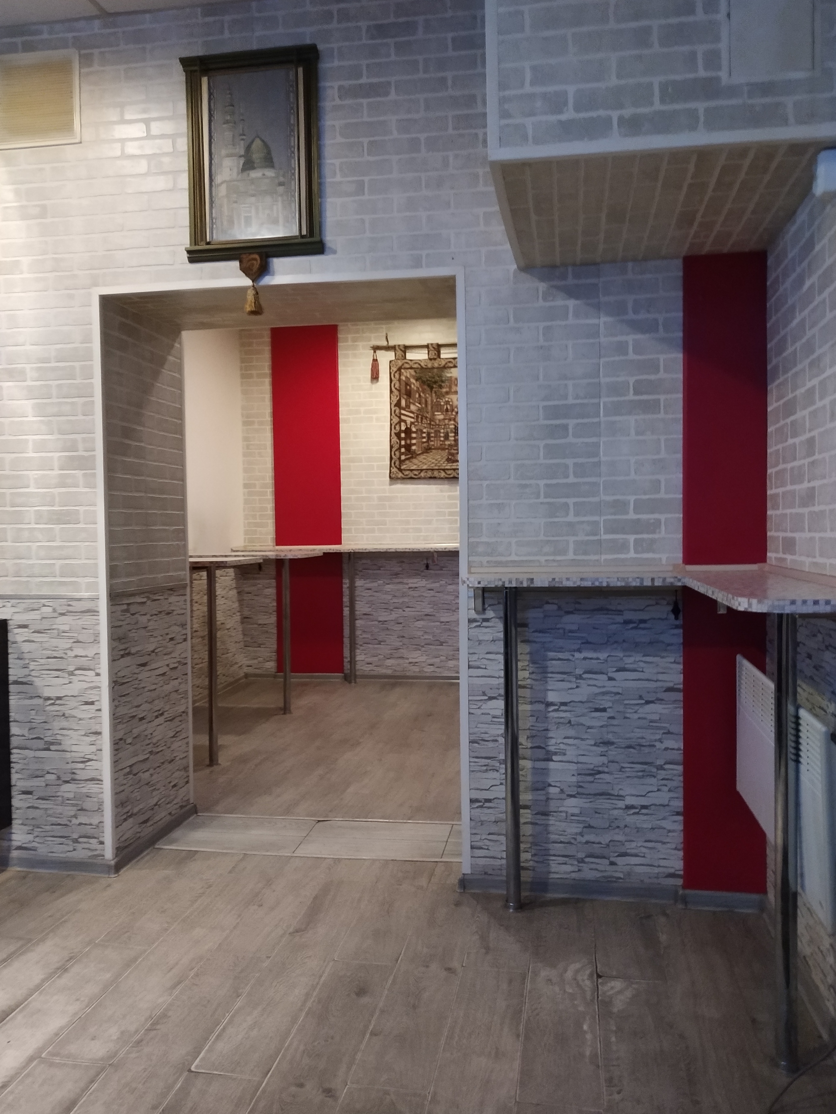 Sultan Skhidni Sendvichi image 10