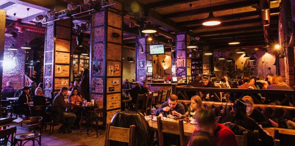 Faine Misto image 11