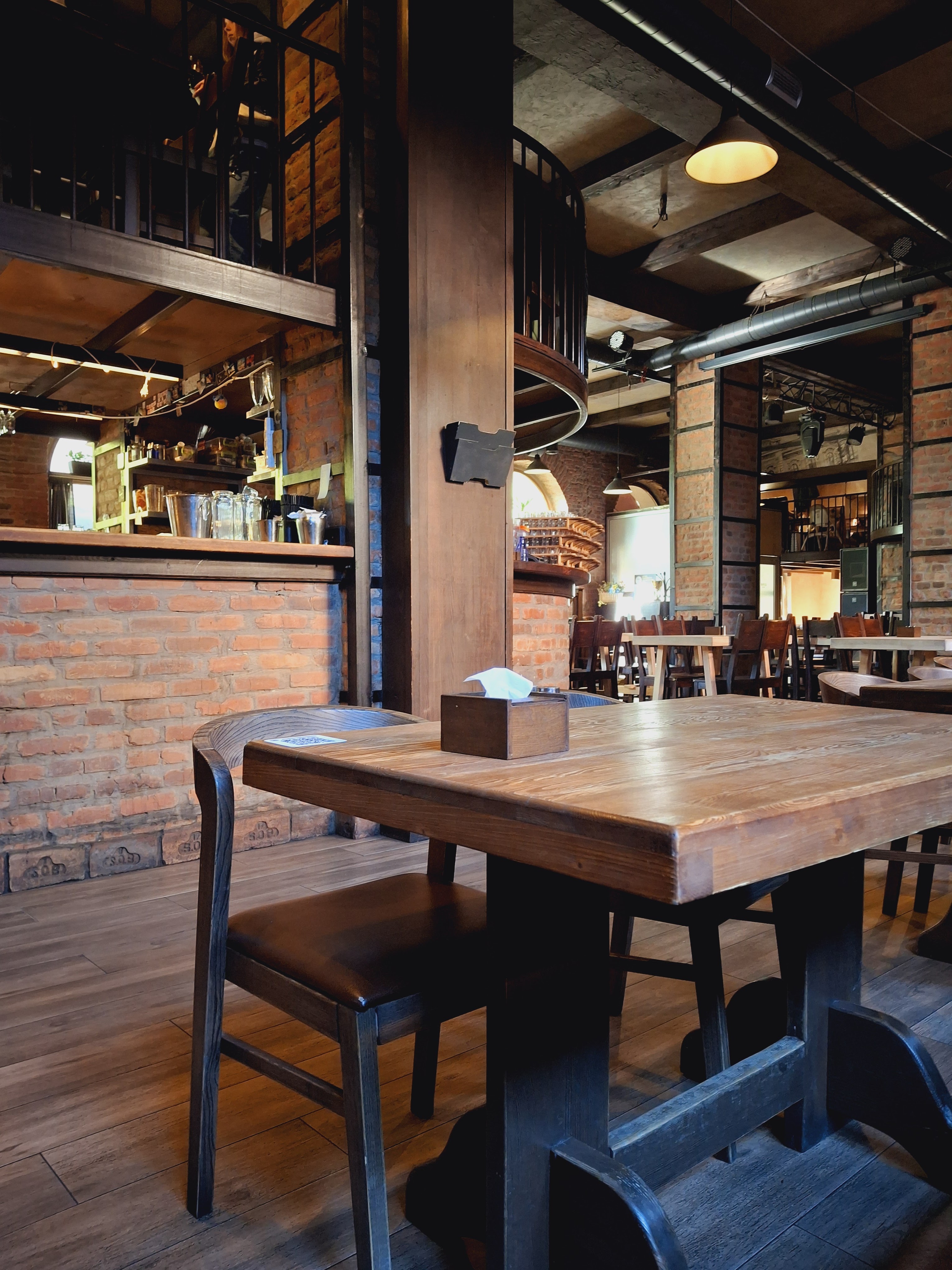 Faine Misto image 15