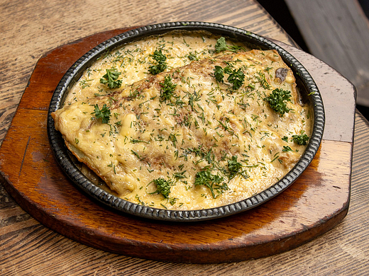 Faine Misto image 18