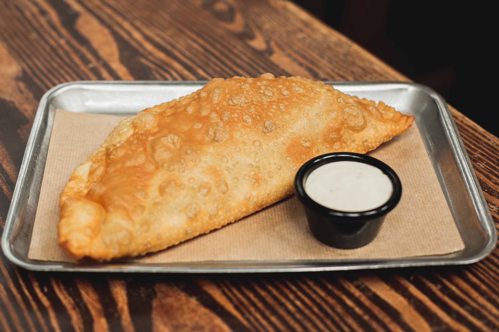 Faine Misto image 19