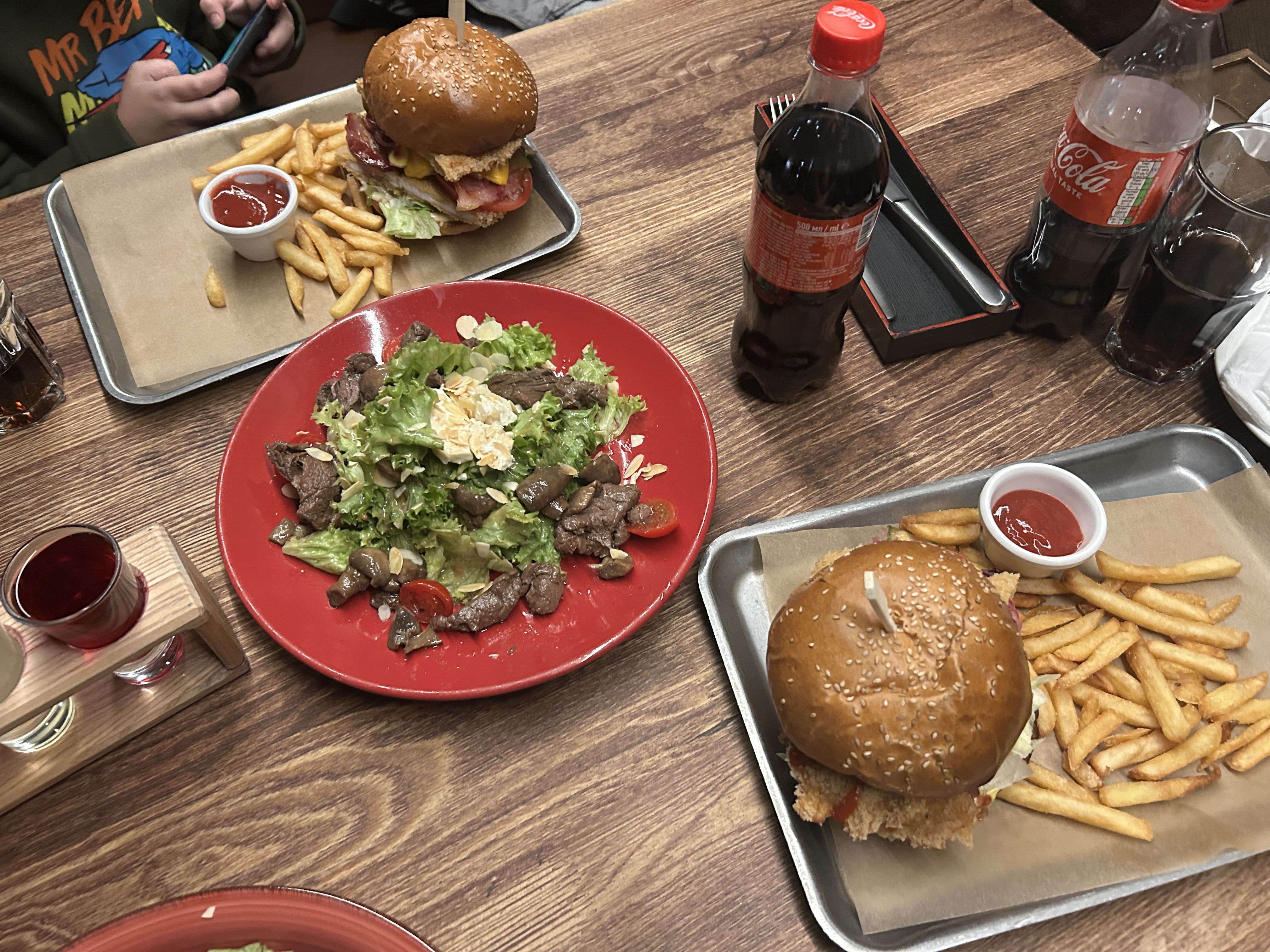 Faine Misto image 20