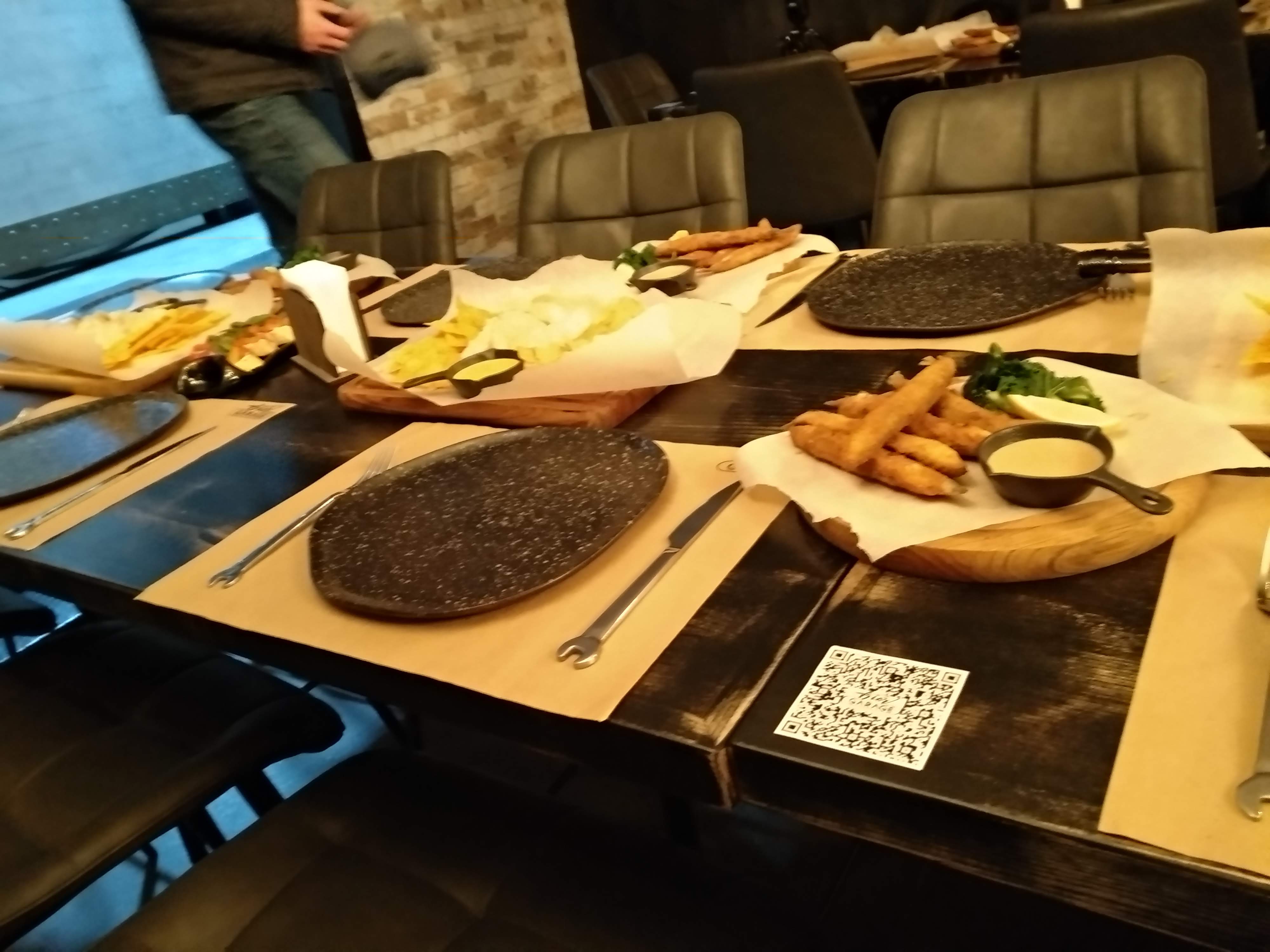 Bier Garage image 18