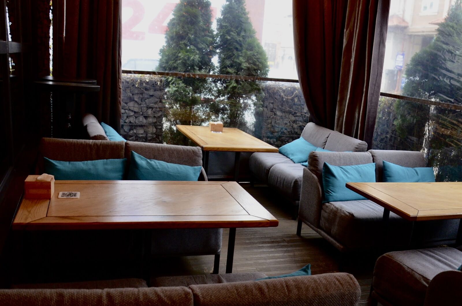 DEPO FOOD BAR image 12