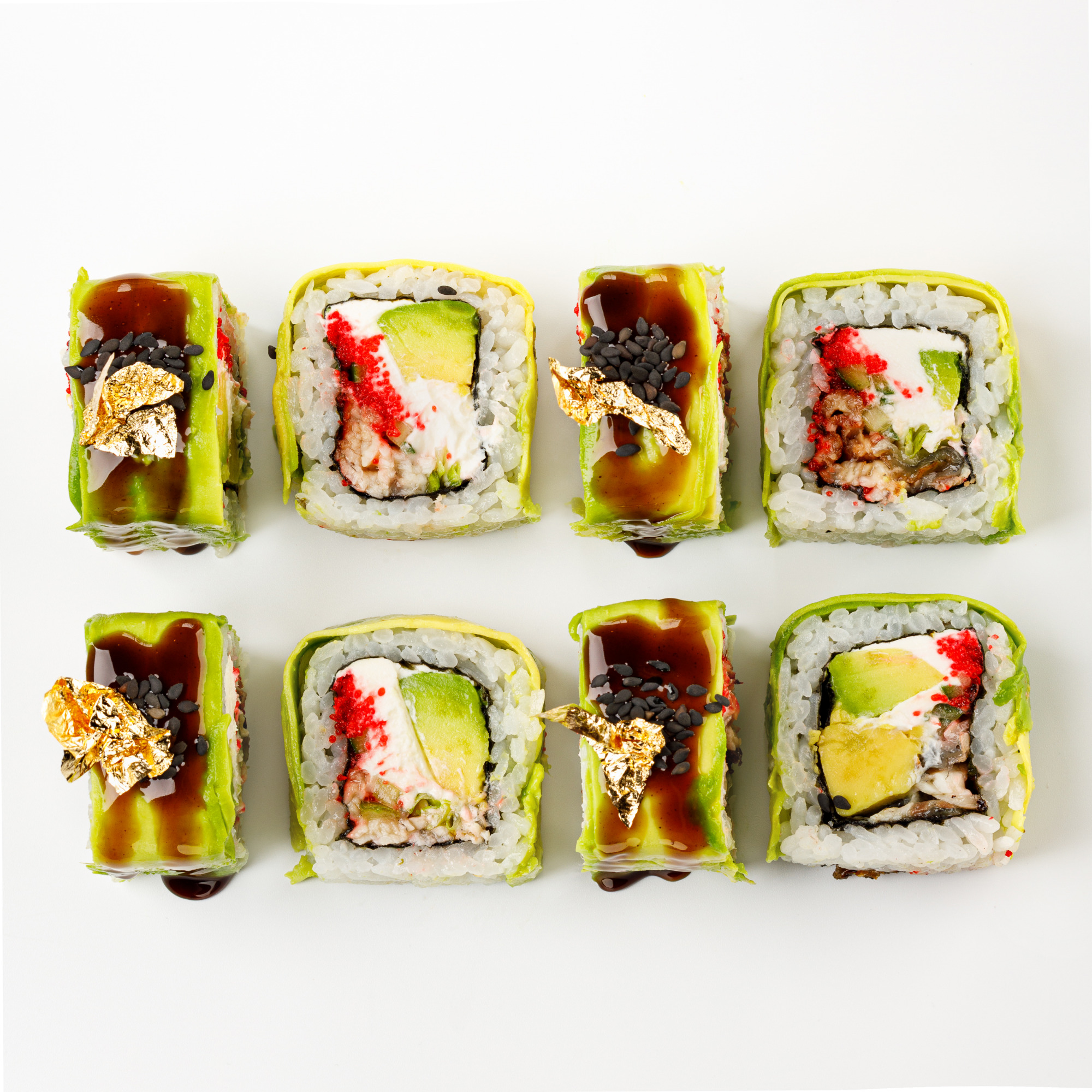 DEPO FOOD BAR image 13