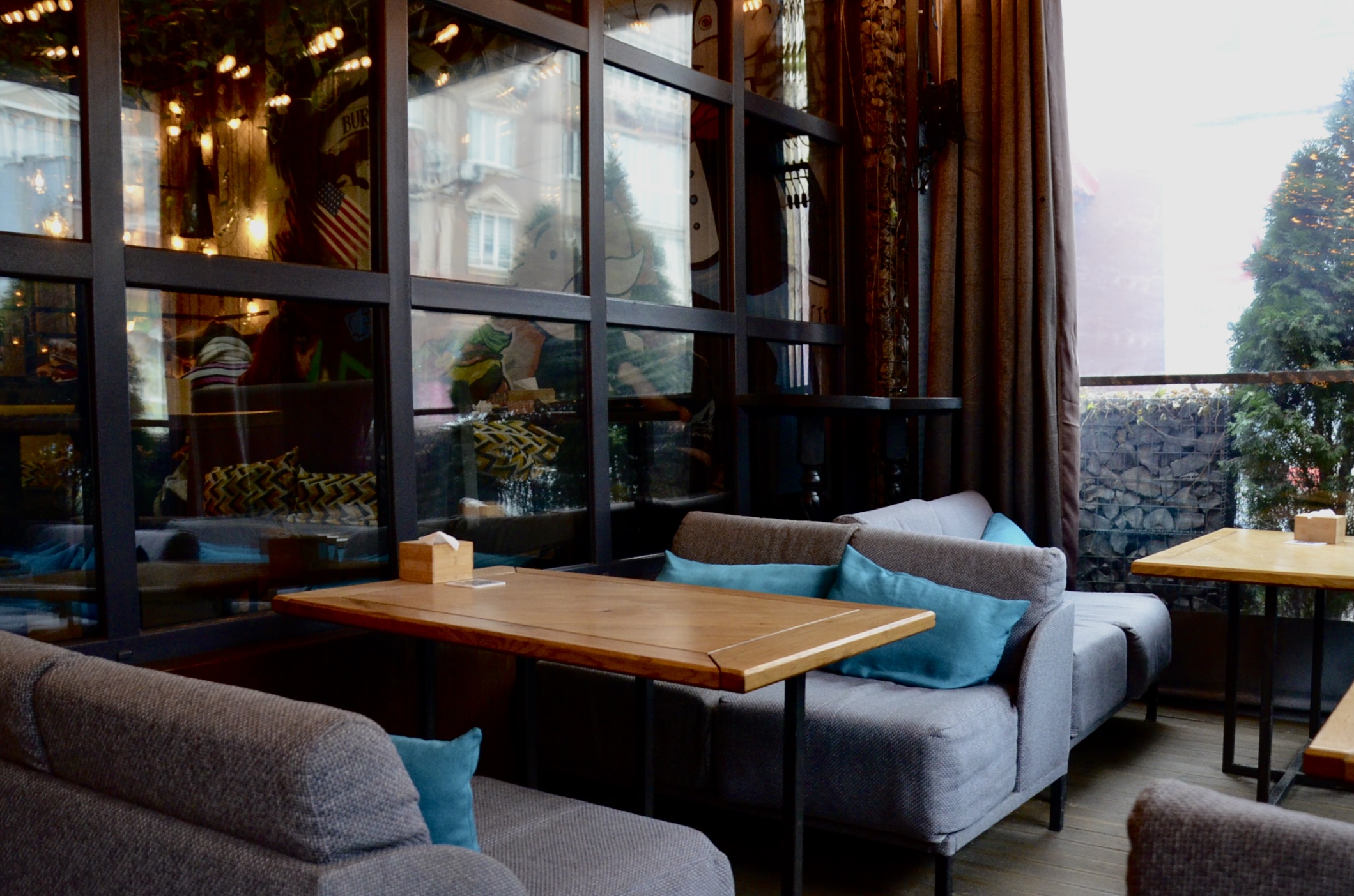 DEPO FOOD BAR image 16