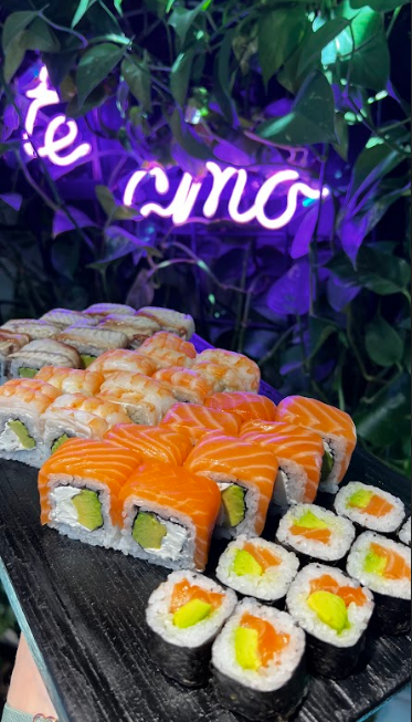 DEPO FOOD BAR image 19