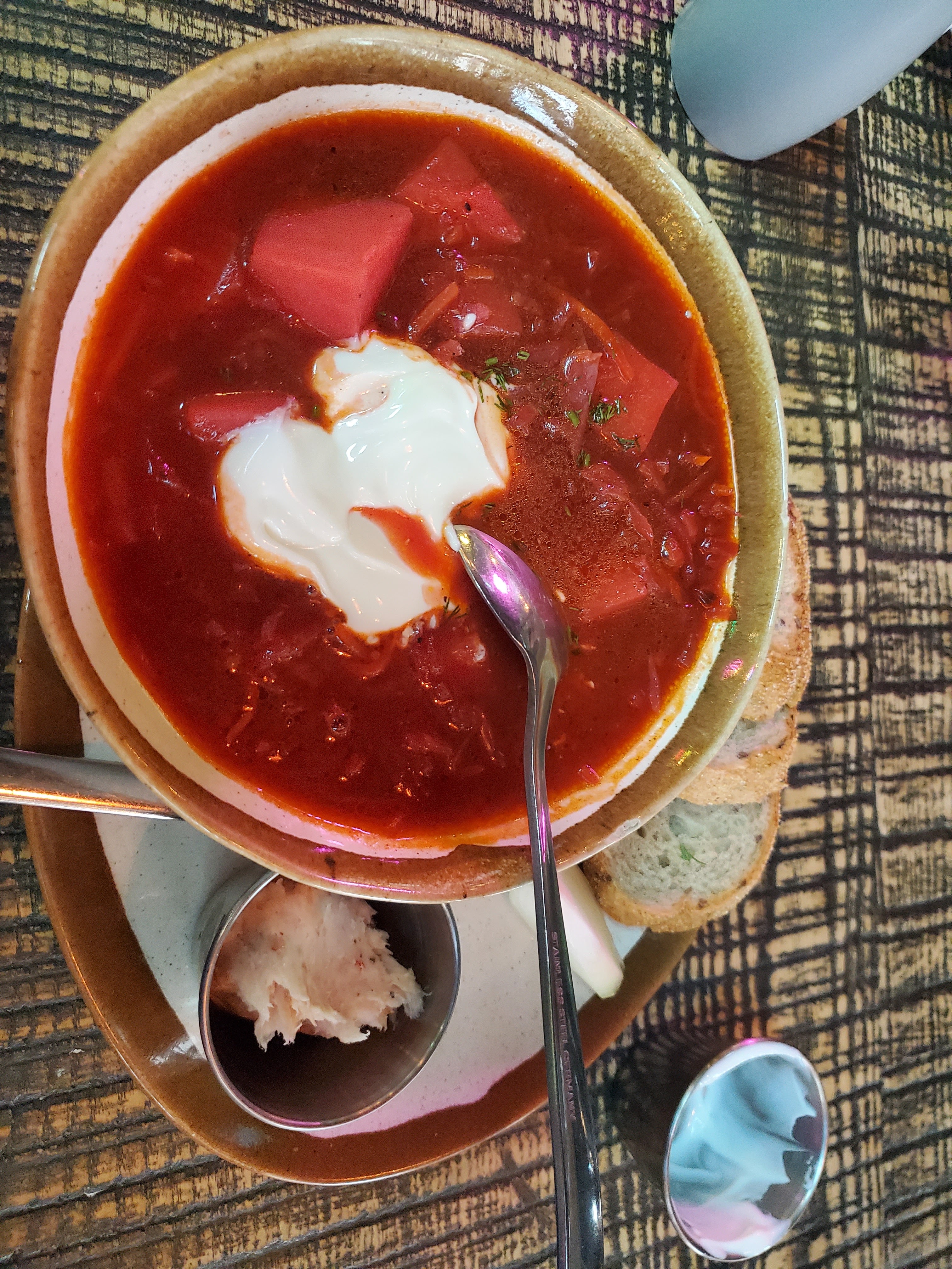 DEPO FOOD BAR image 20