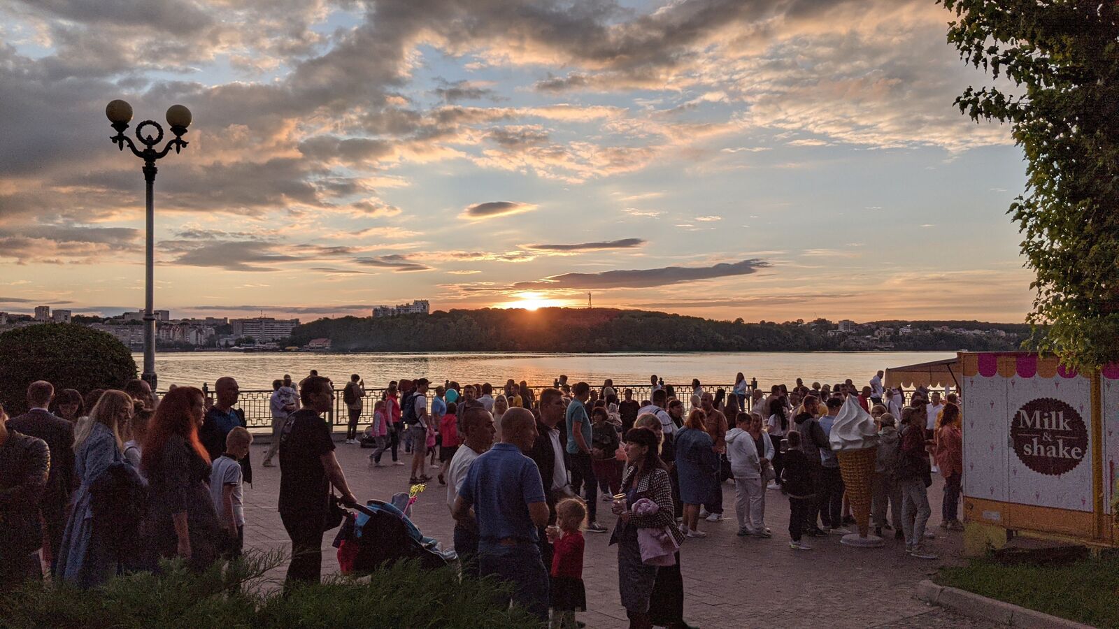 Shynok image 14