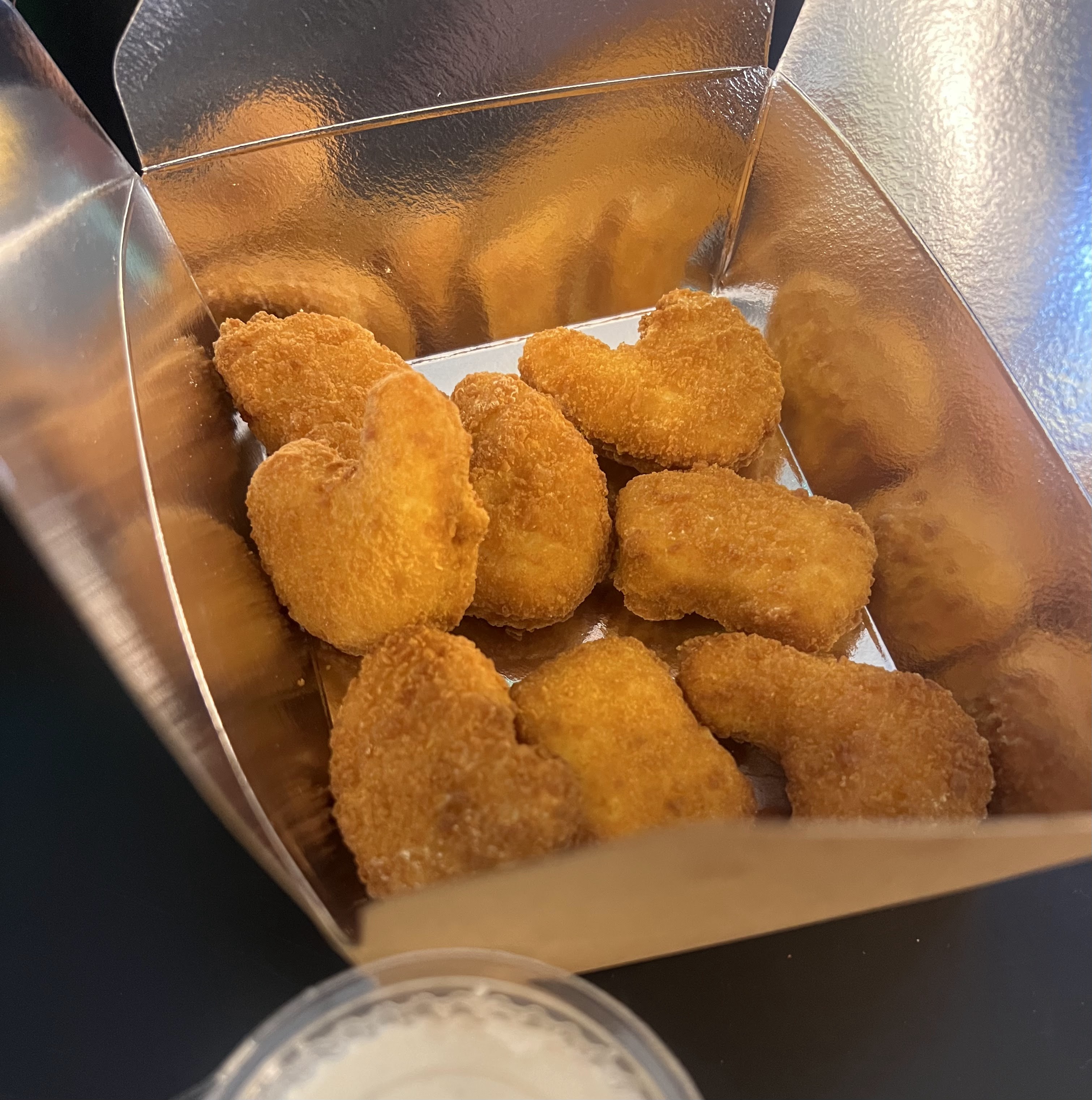 Шаурма ЗОШ | Здоровий Образ Шаурми image 18