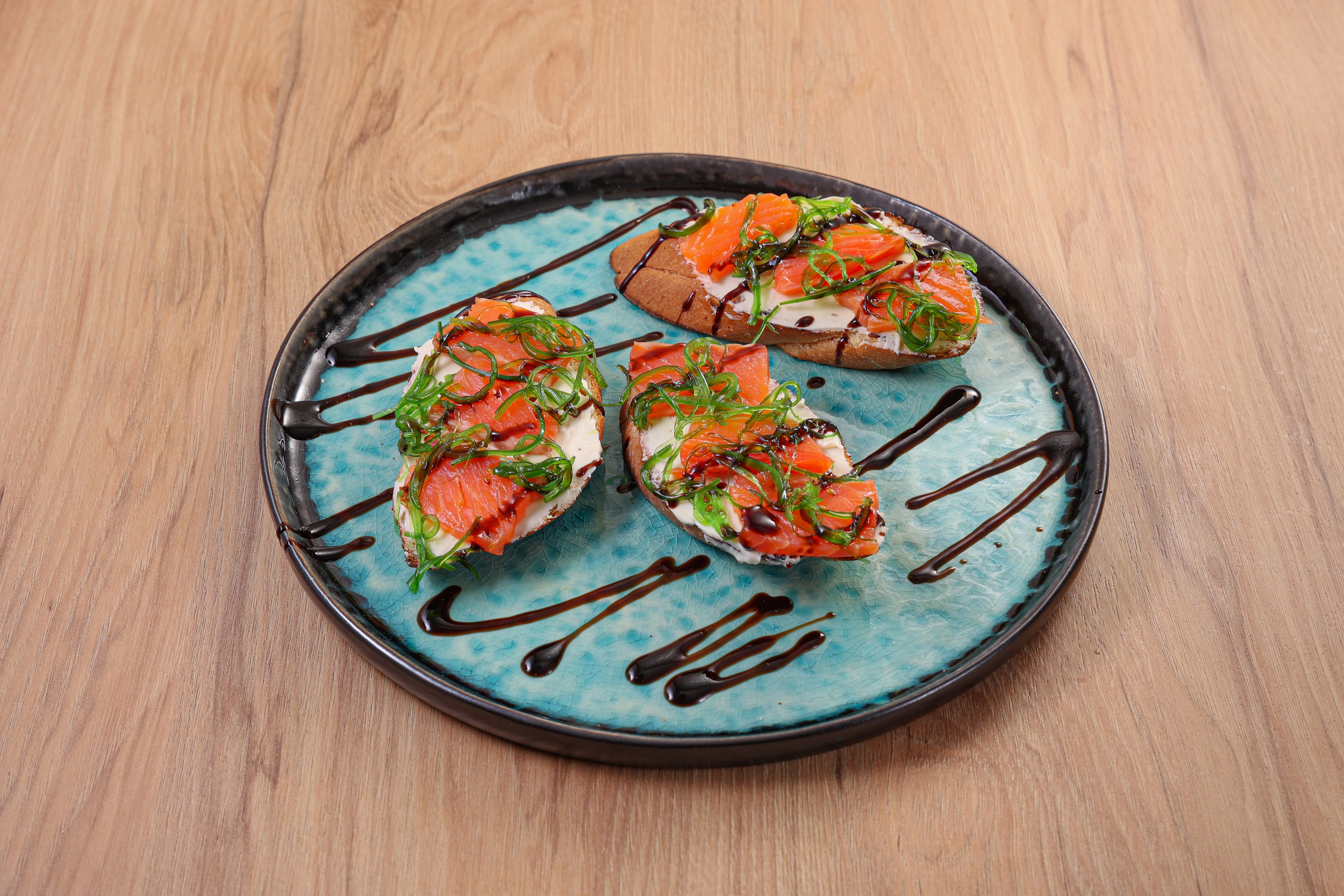 Trattoria Parmigiano image 12