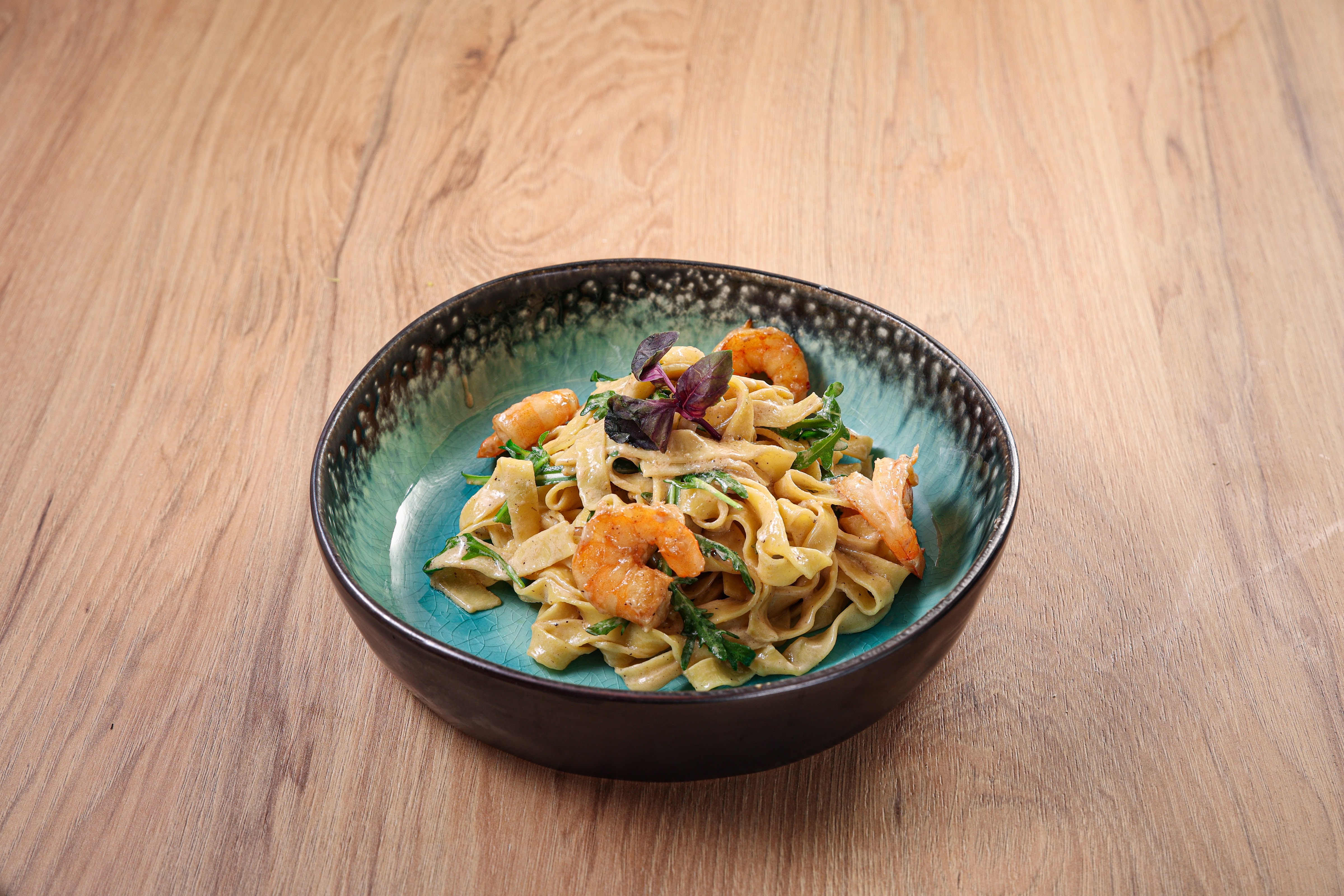 Trattoria Parmigiano image 16