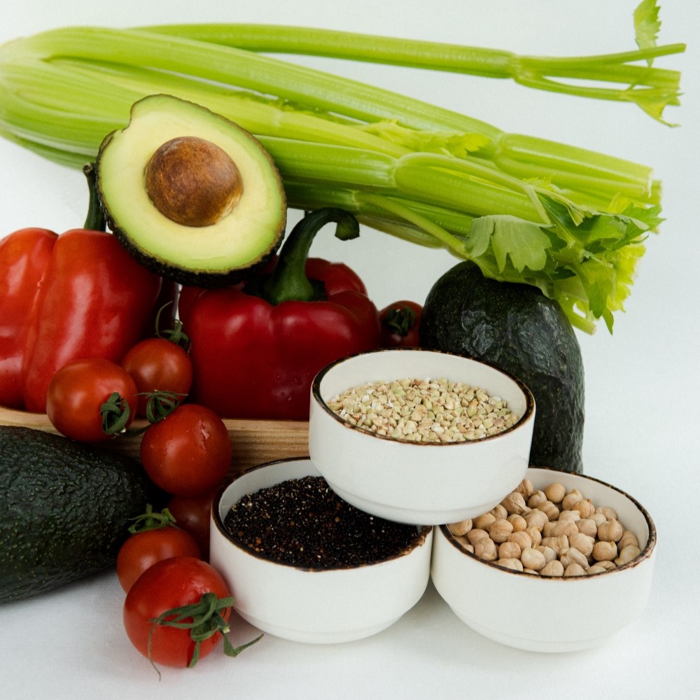 Cafe Mone (Моне) - заклад здорового харчування / їжа з сенсом image 2