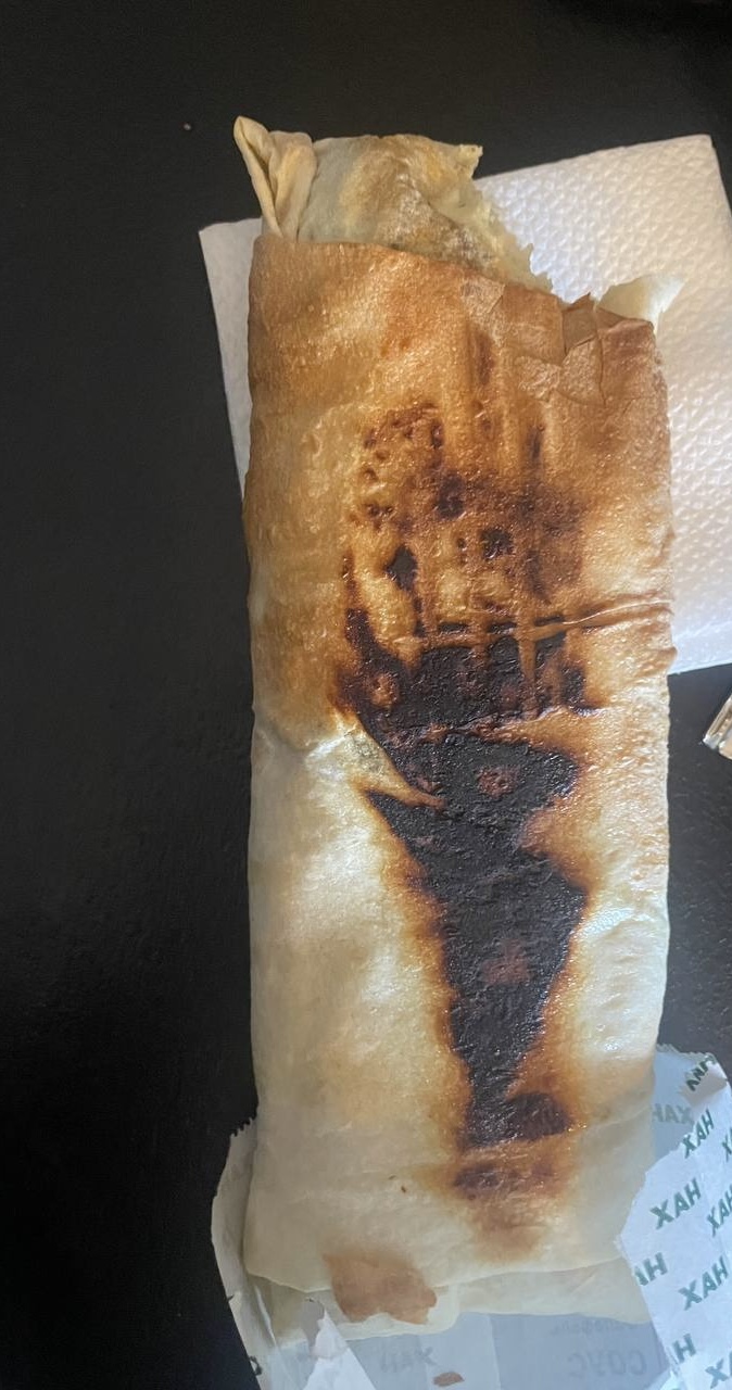 Shaurma Khan image 6