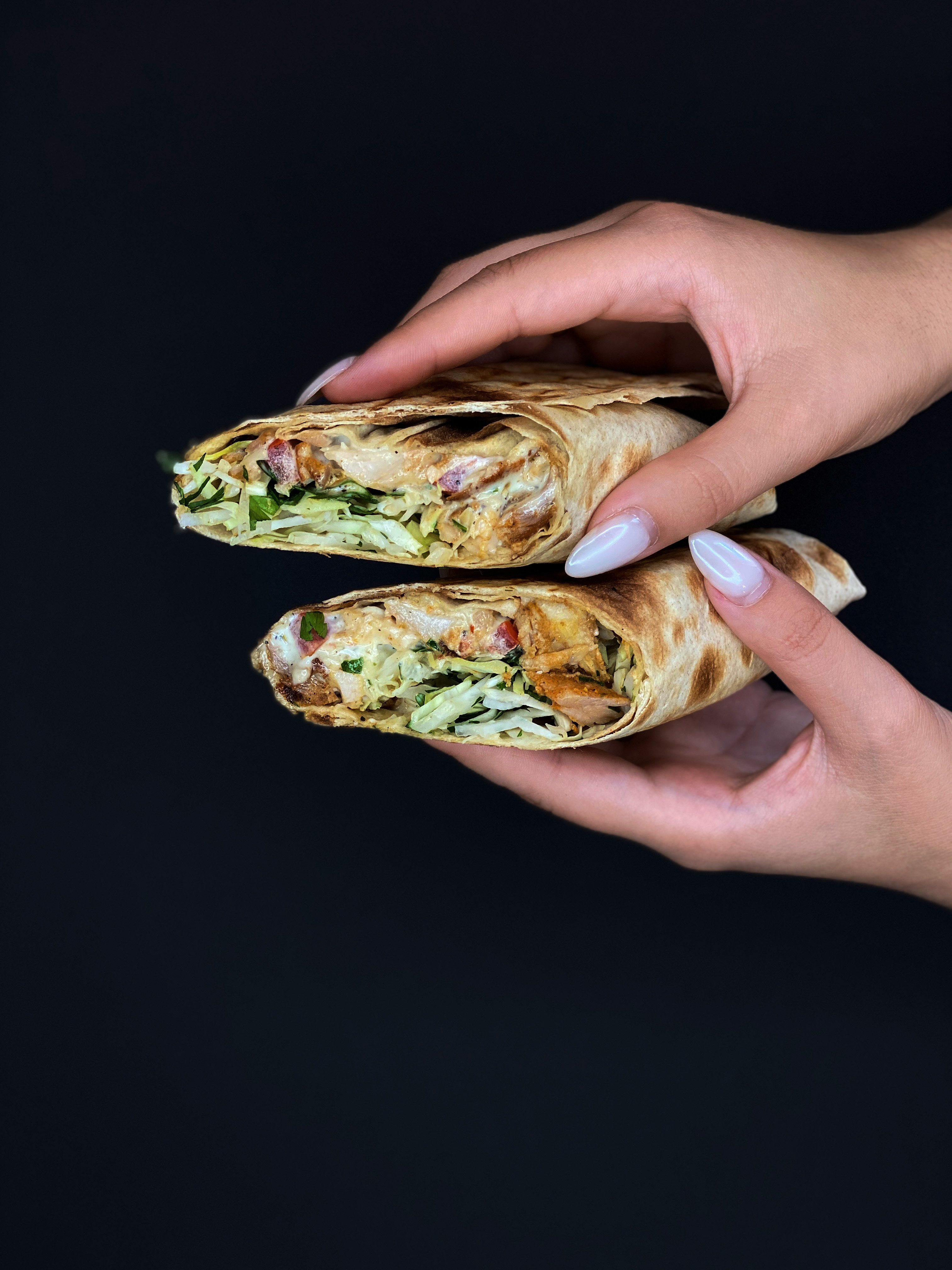 Persha Shaurma image 1