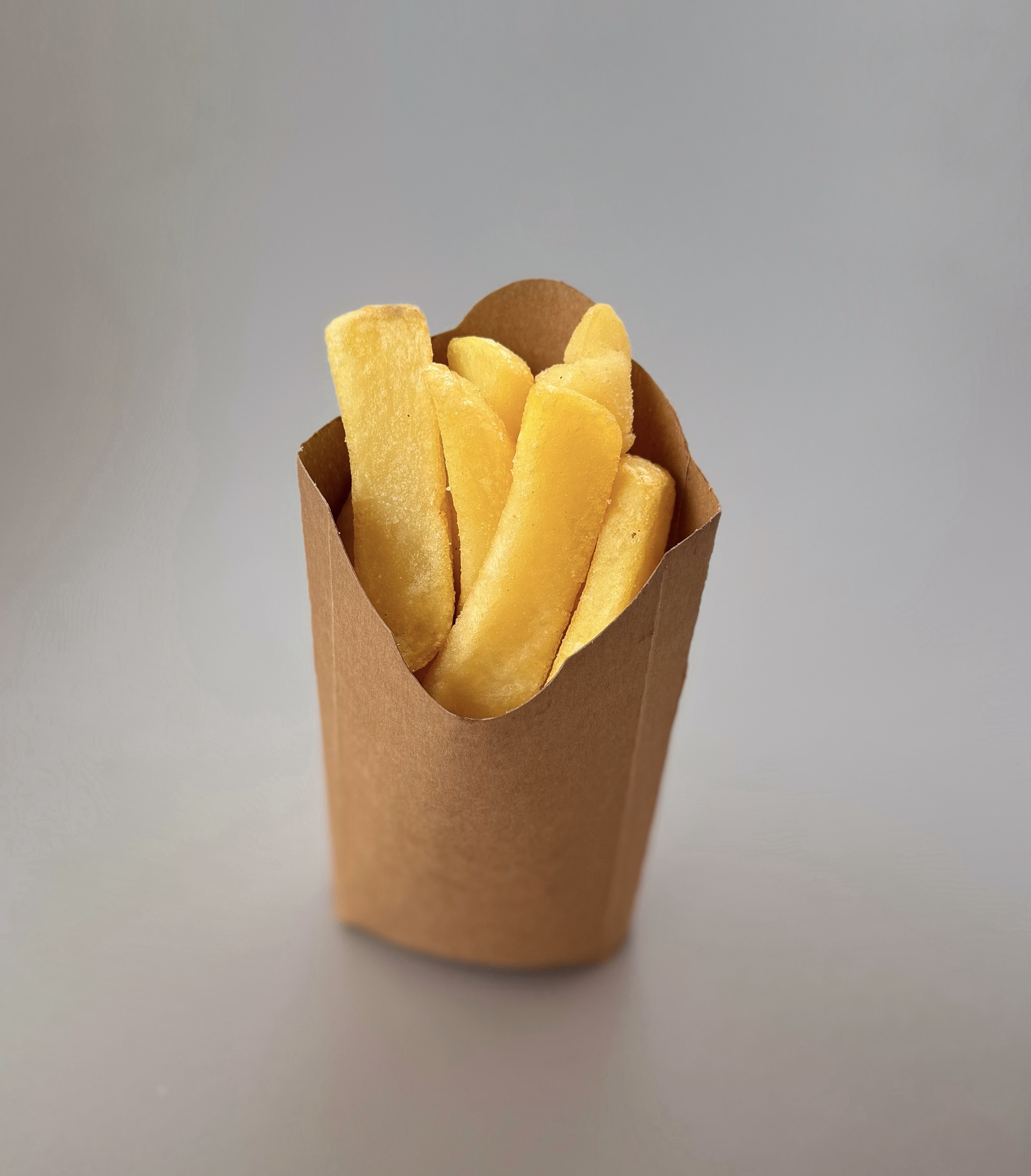 Persha Shaurma image 3