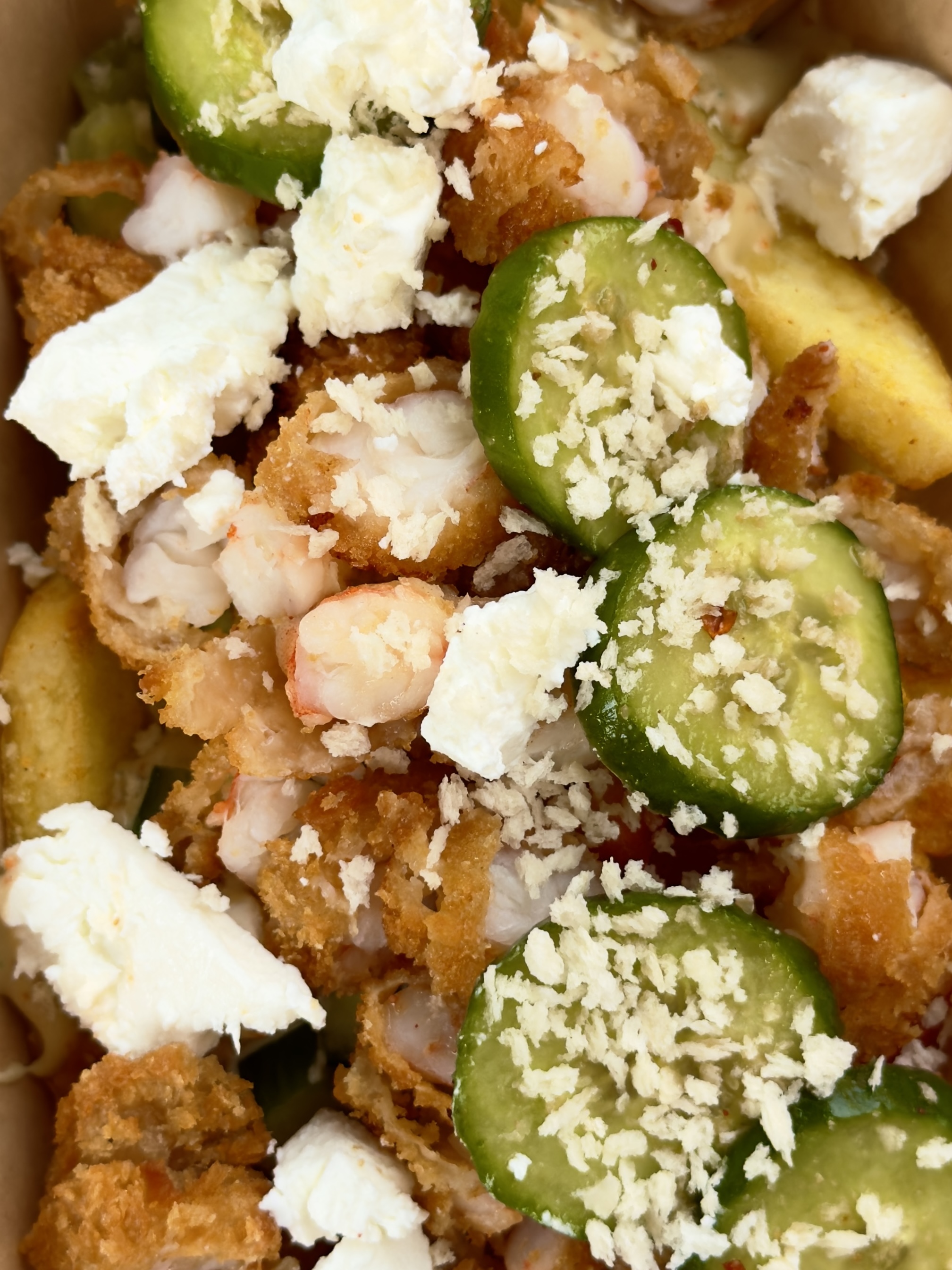 Persha Shaurma image 4