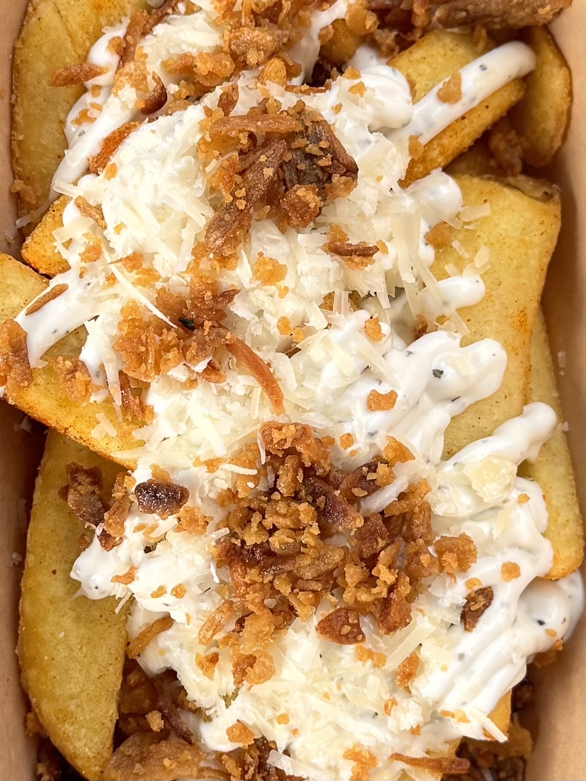 Persha Shaurma image 7