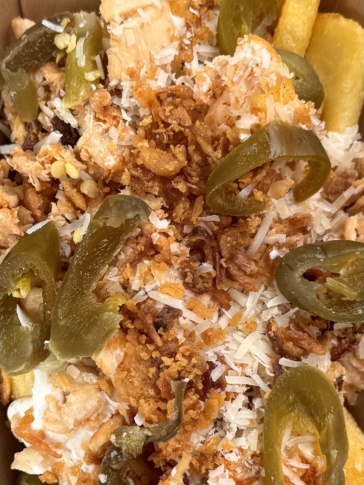 Persha Shaurma image 8