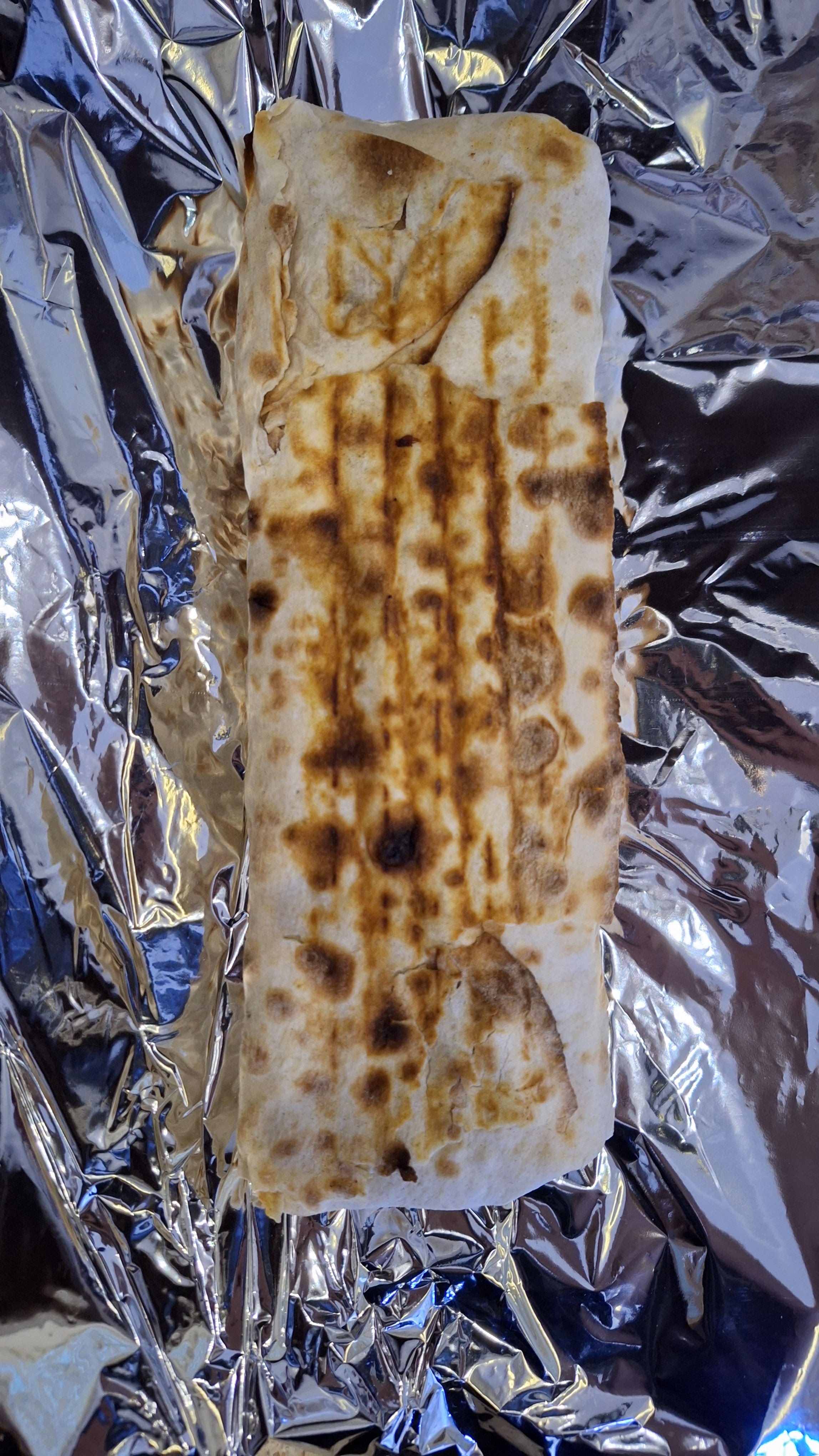 Persha Shaurma image 10