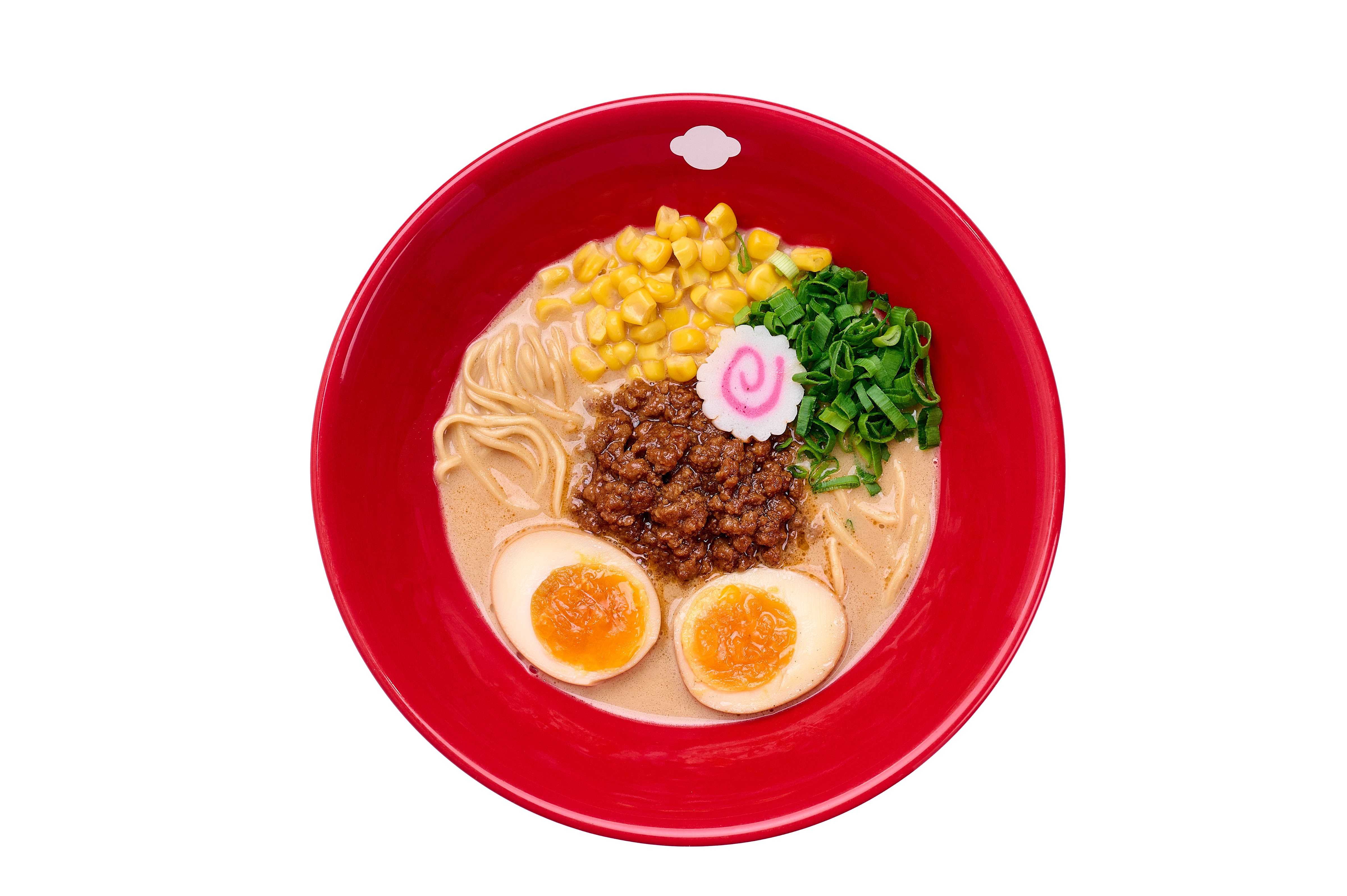 Red Monkey · Ramen Shop image 14