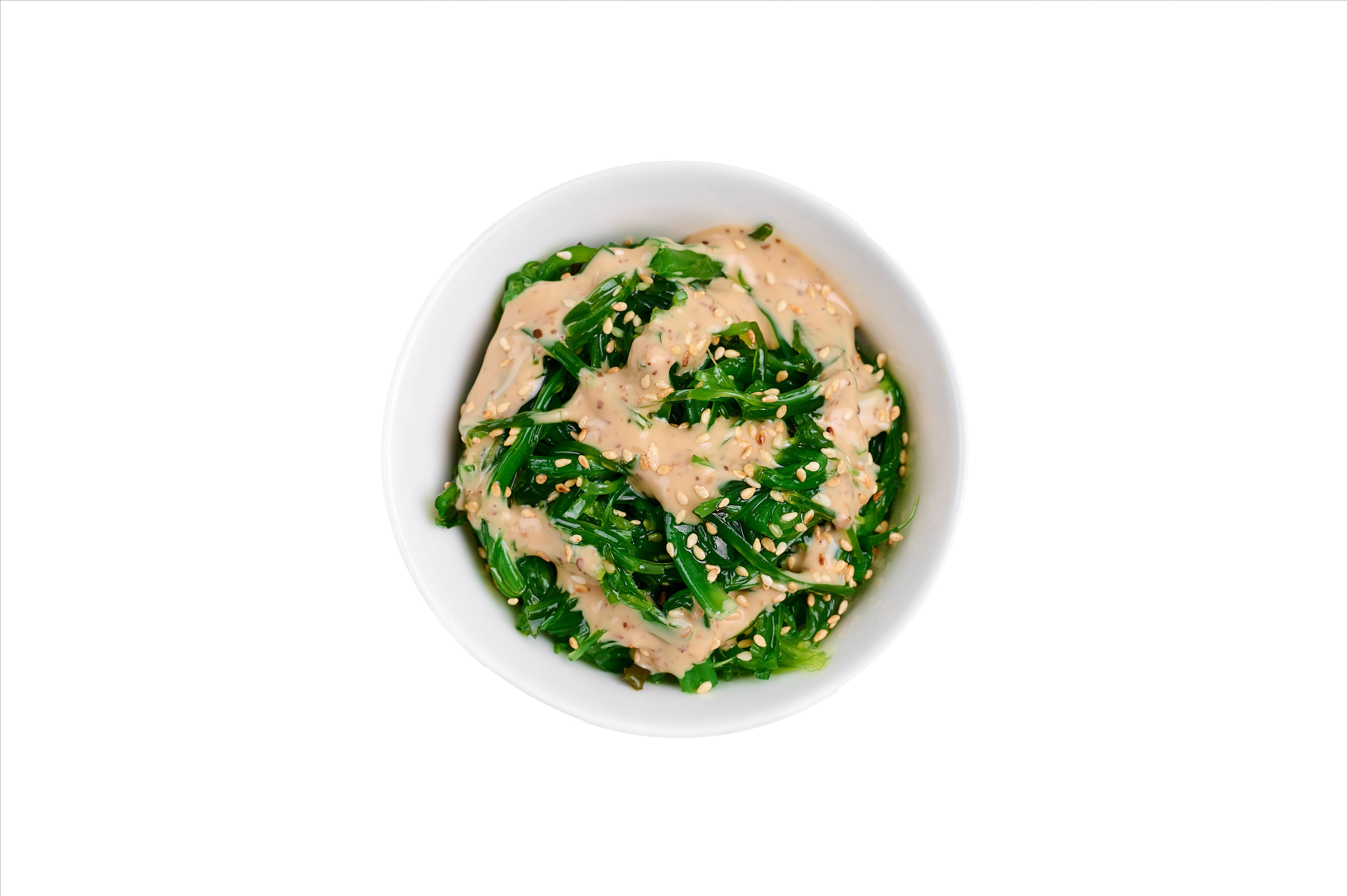 Red Monkey · Ramen Shop image 19