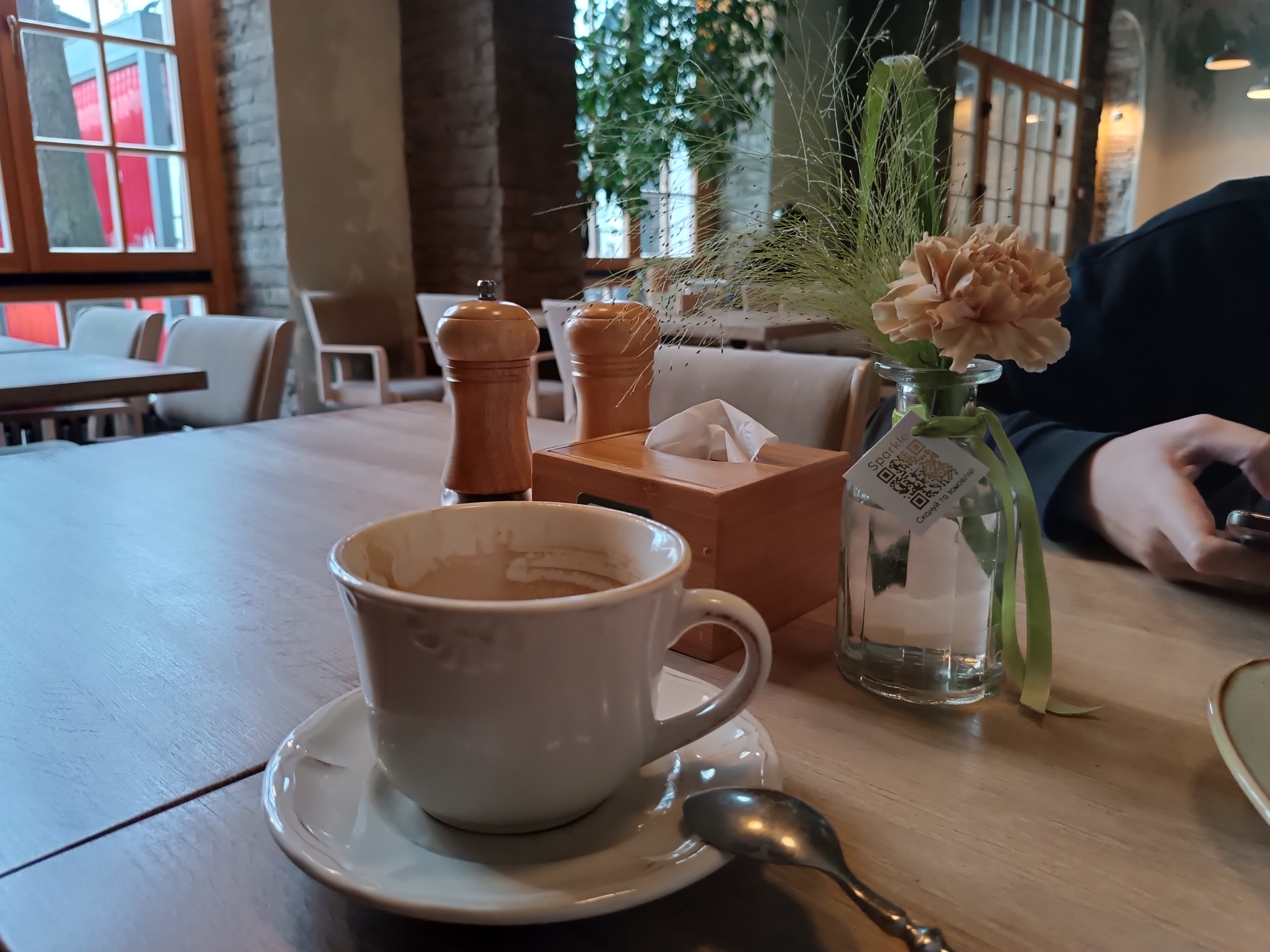 Pasta Fresca image 13