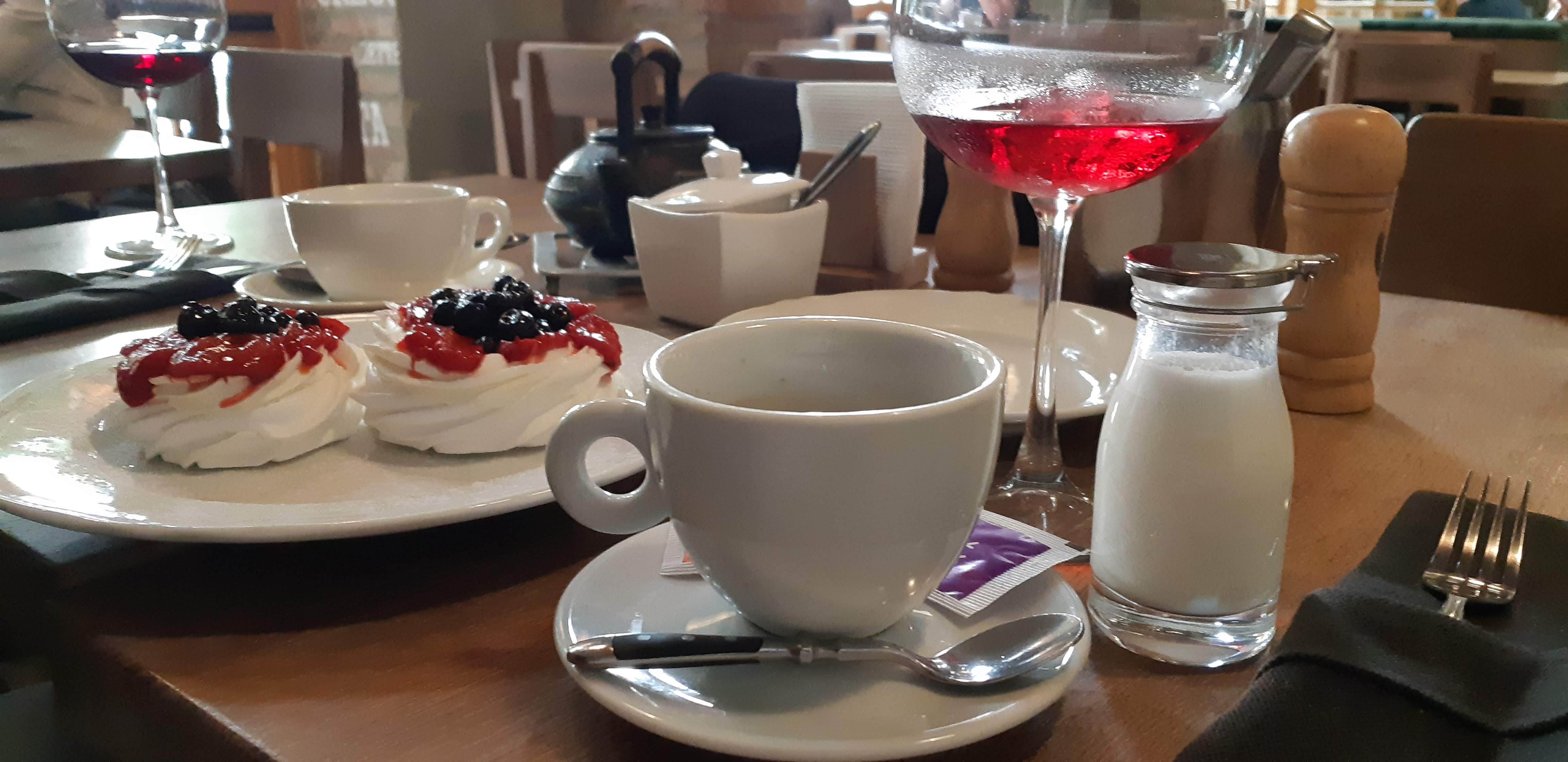 Pasta Fresca image 16