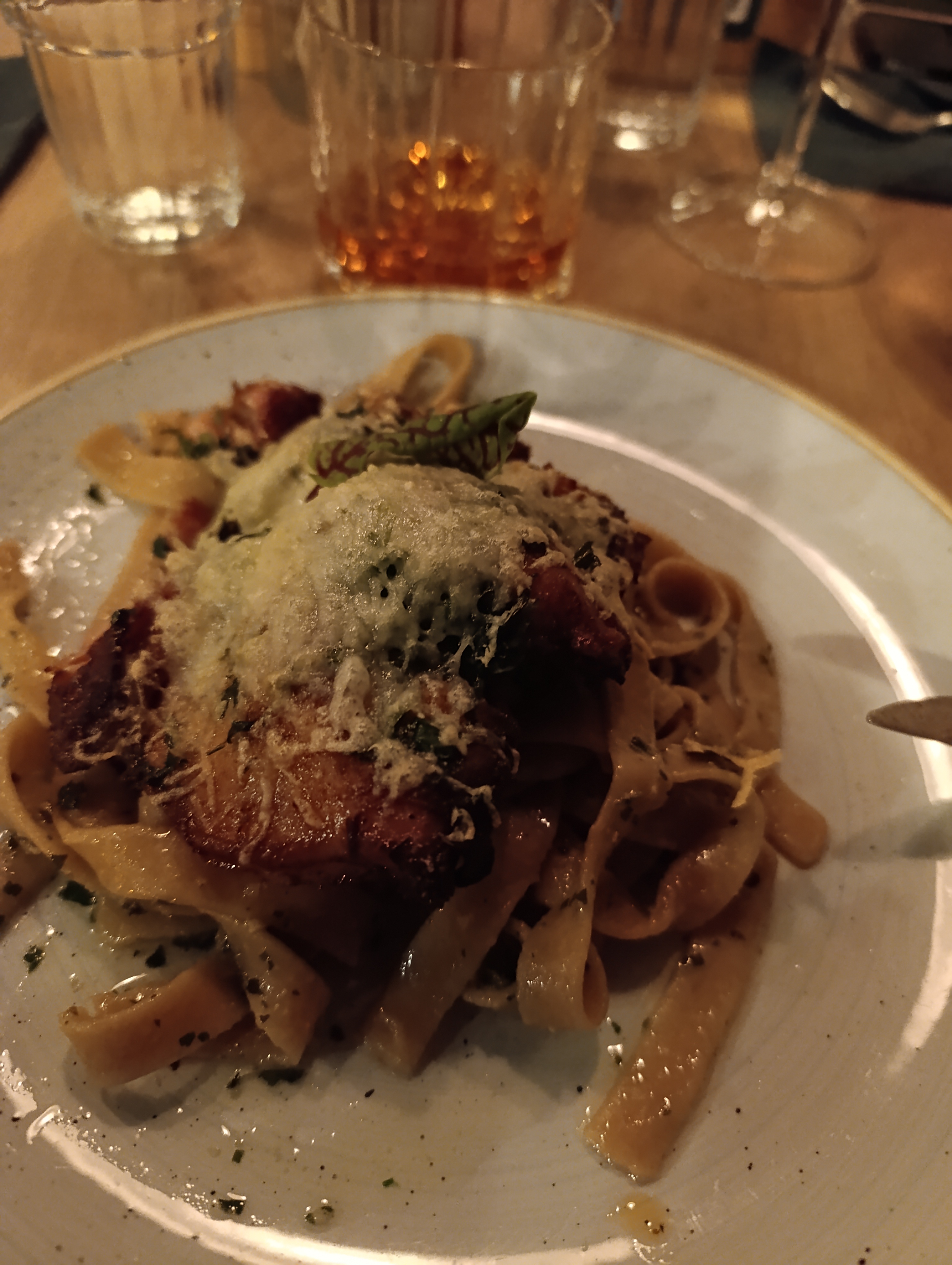 Pasta Fresca image 18