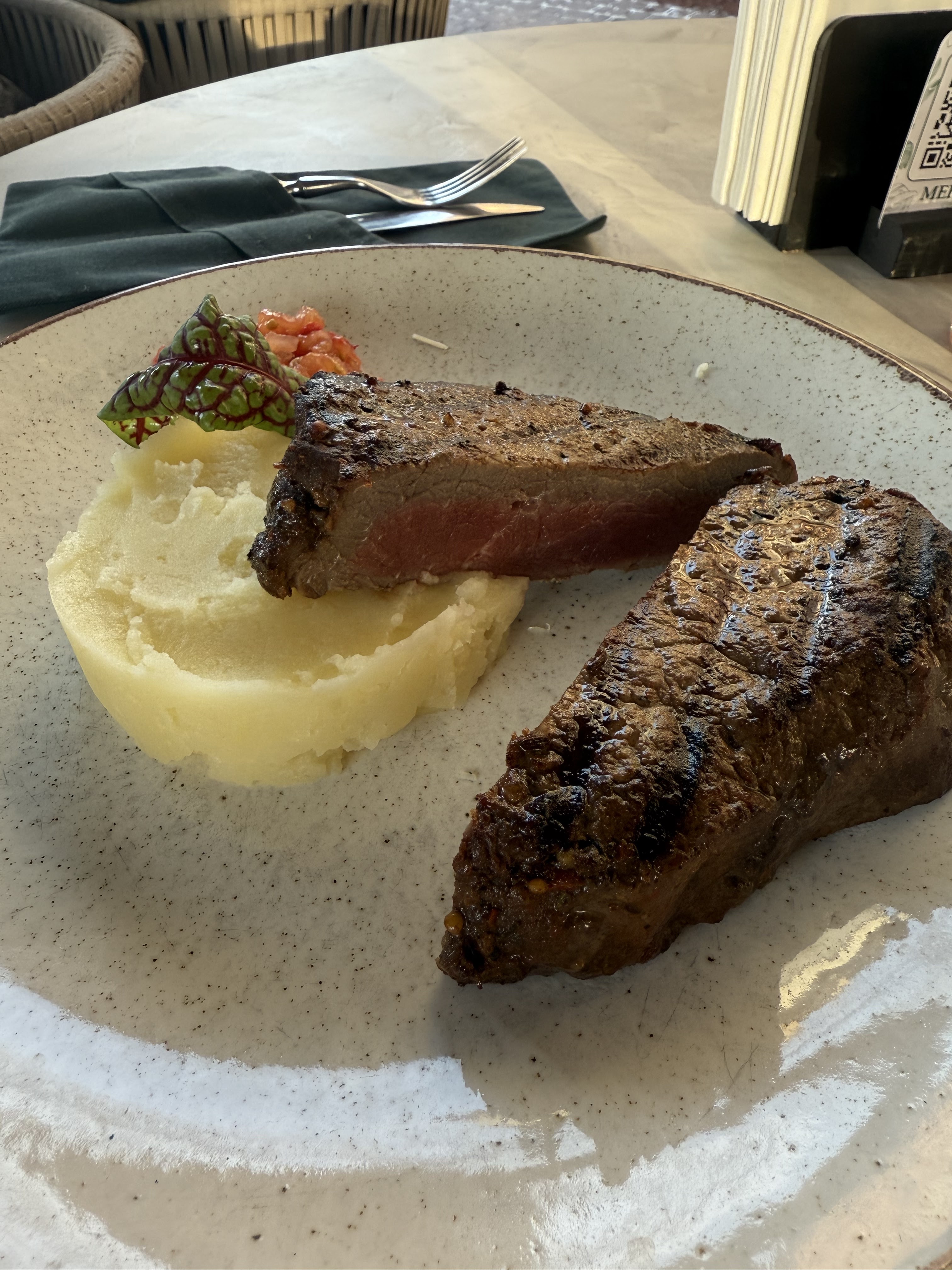 Pasta Fresca image 19