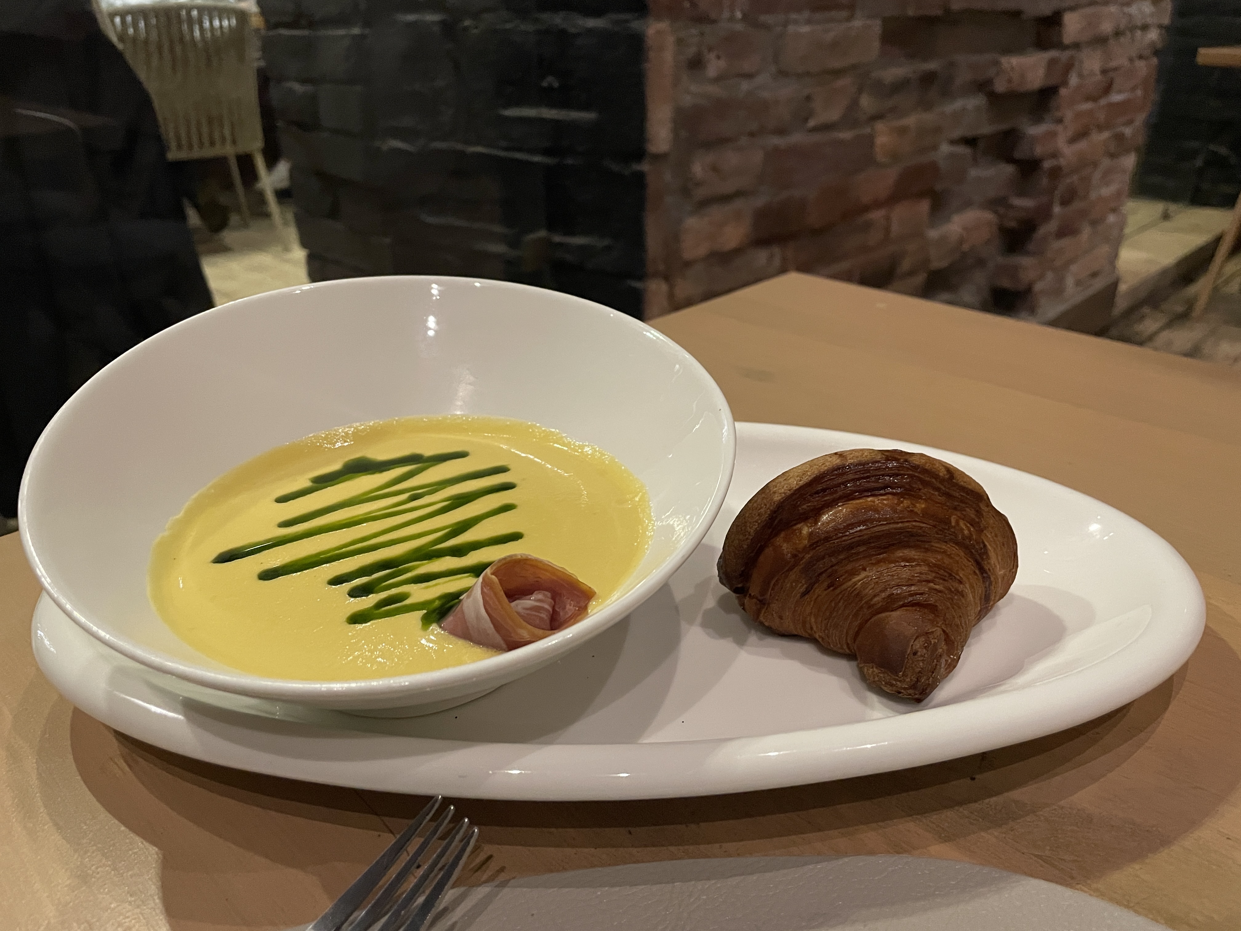 INSHYY Prosecco Бар image 6