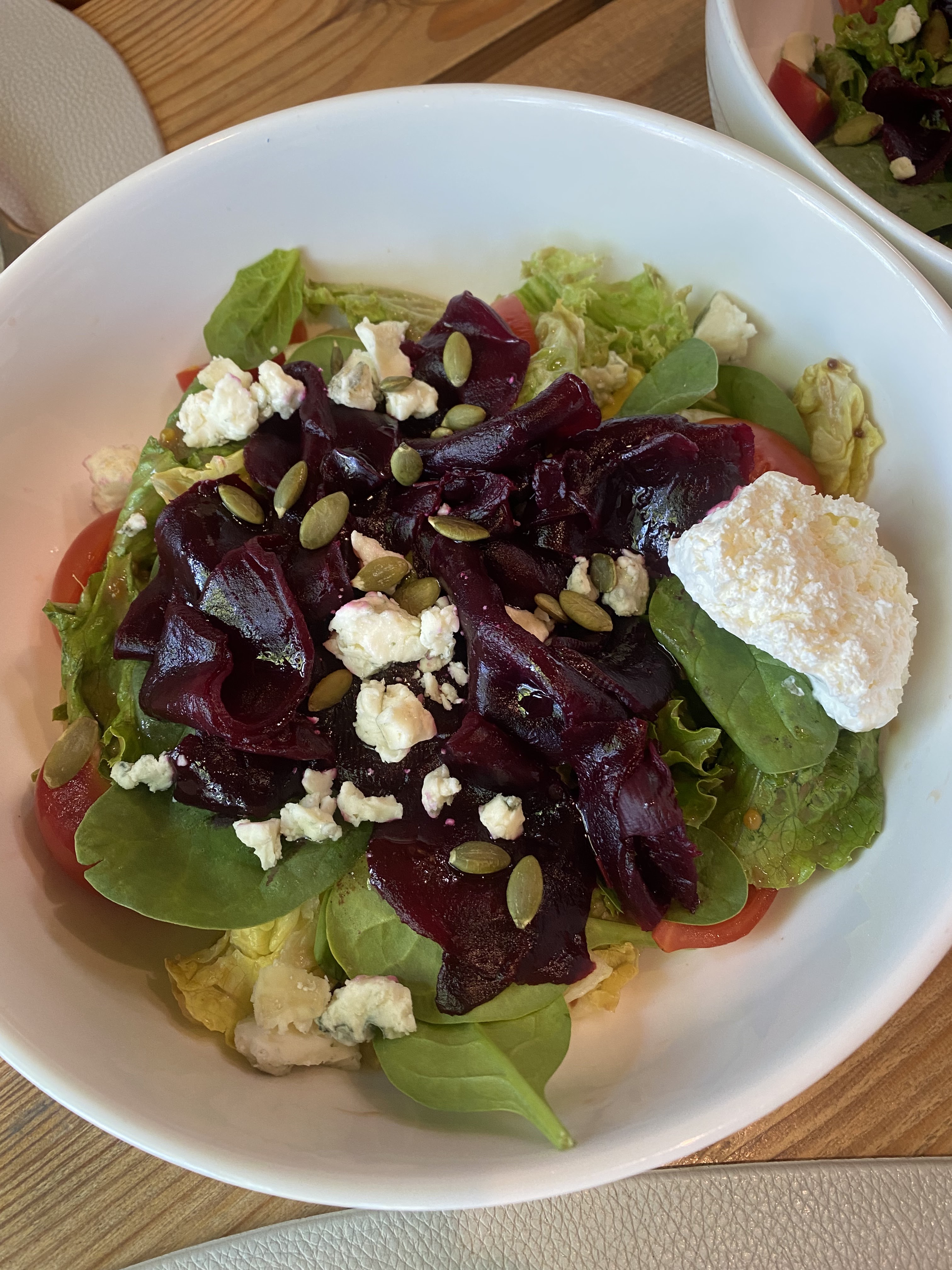 INSHYY Prosecco Бар image 7