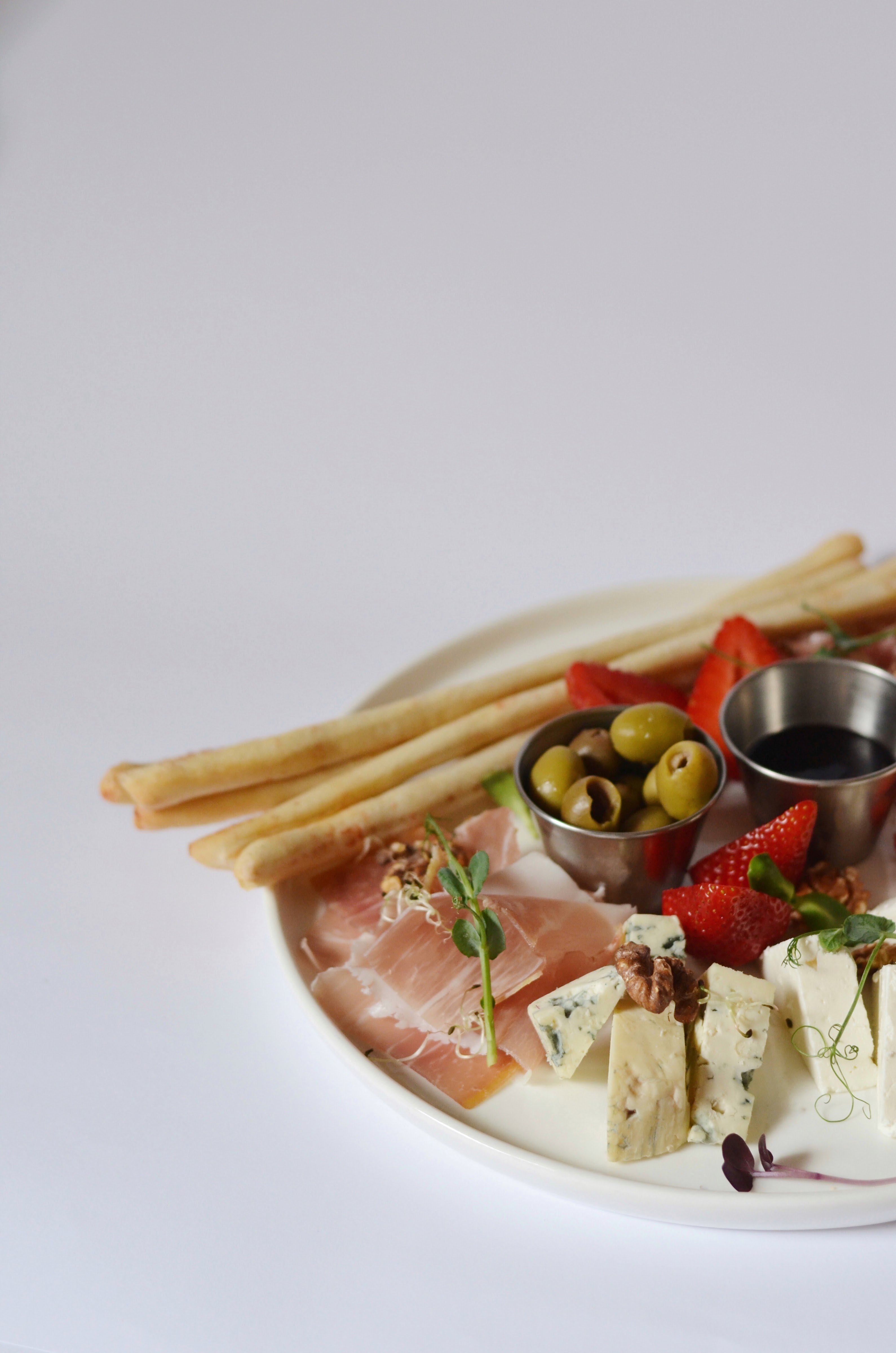 INSHYY Prosecco Бар image 8