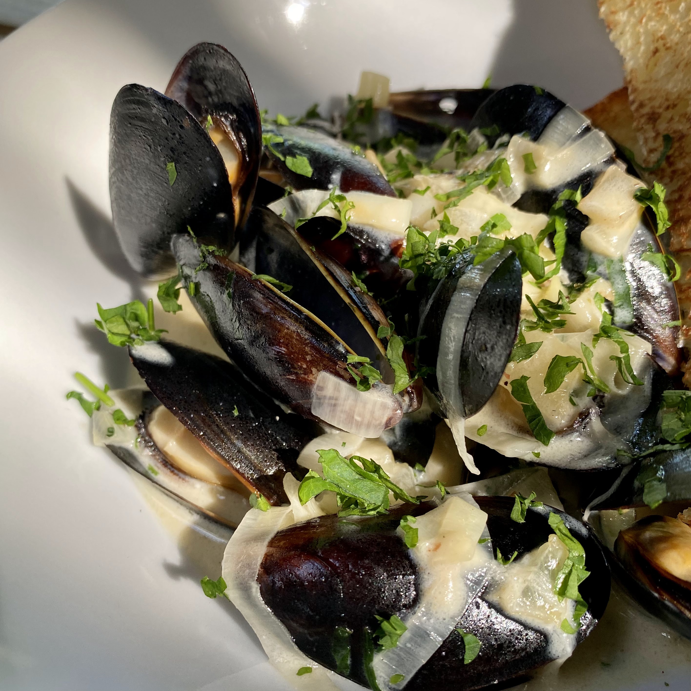 INSHYY Prosecco Бар image 10