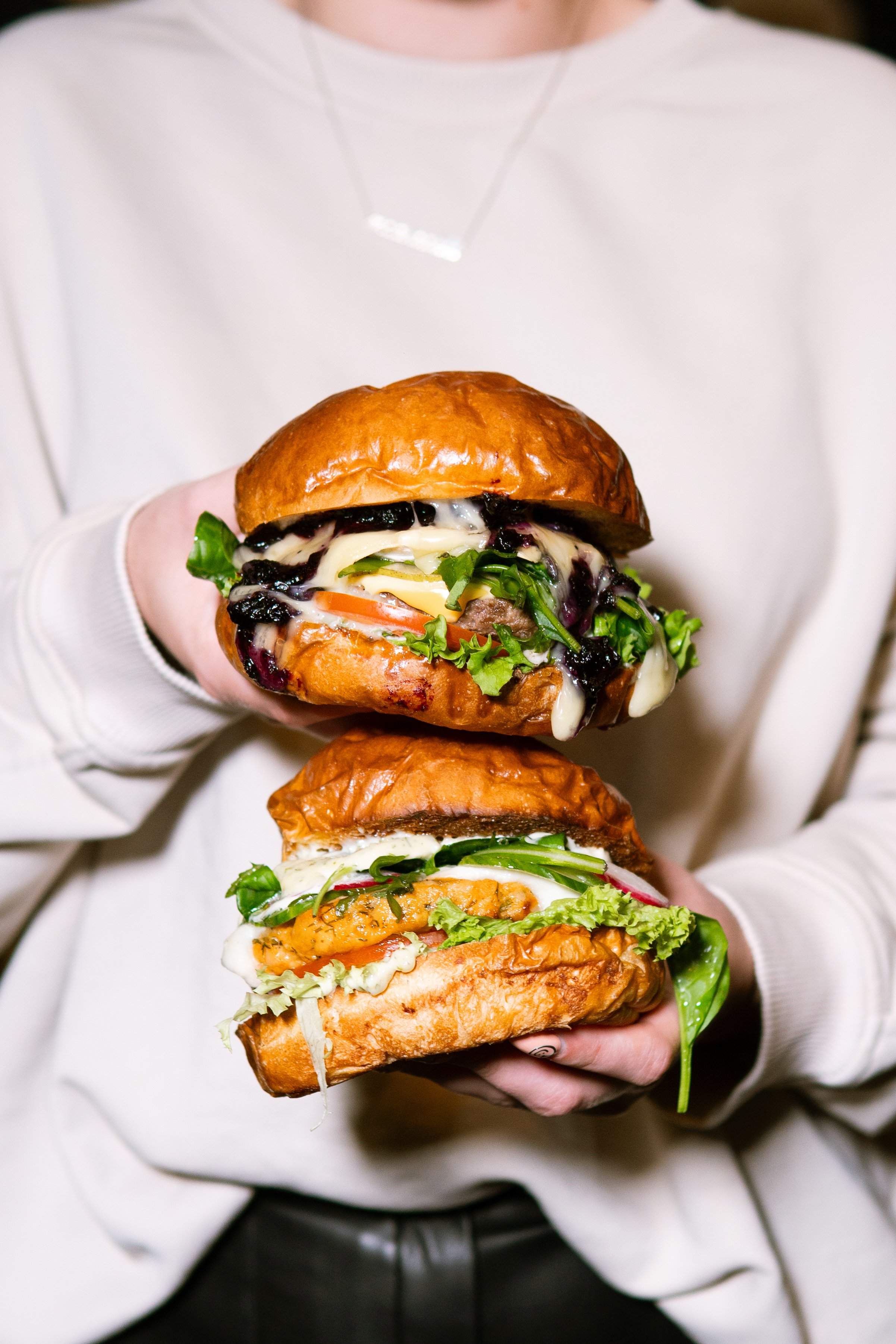 Poloniya Pab Kraftovoho Pyva image 2