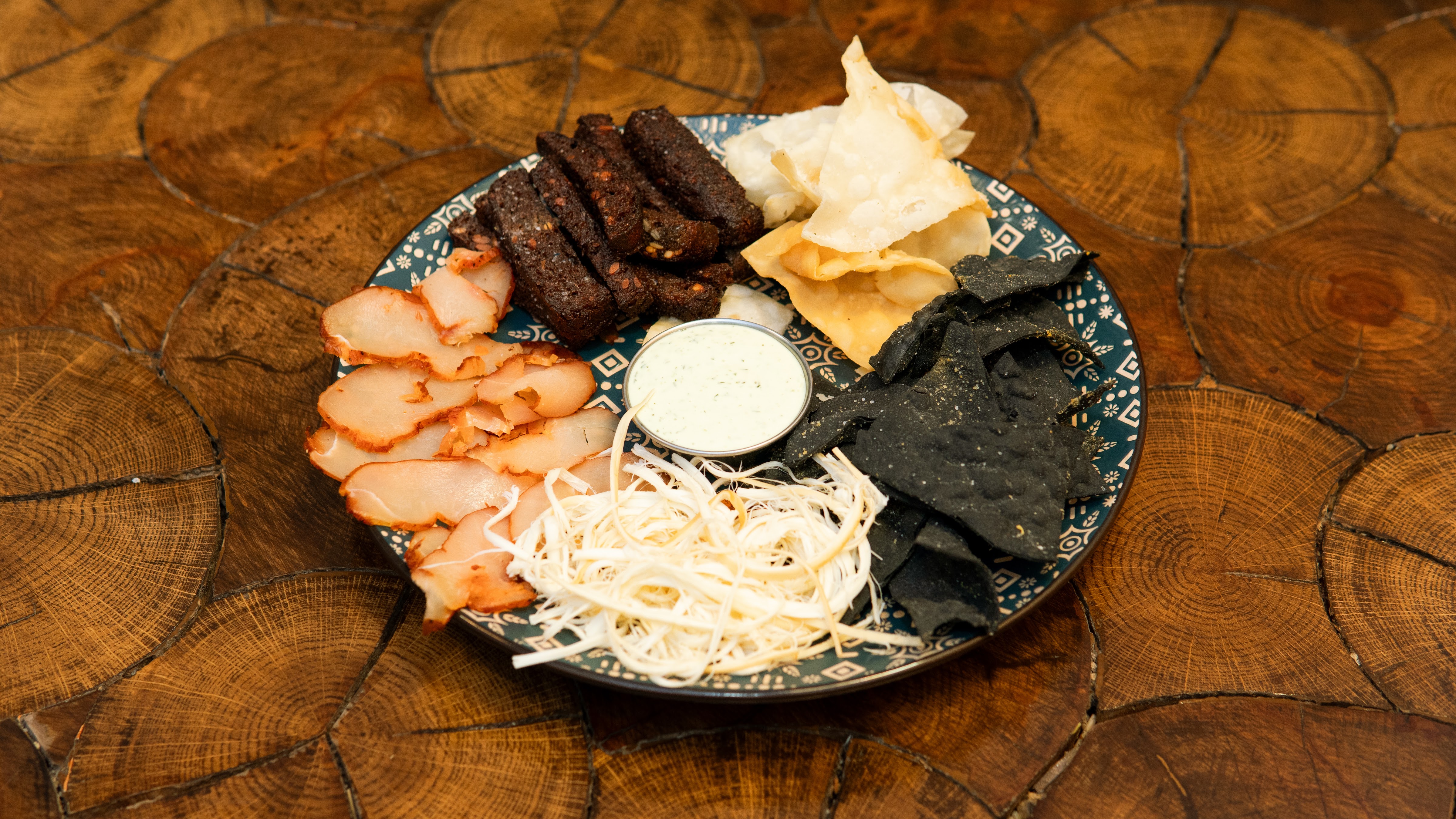 Poloniya Pab Kraftovoho Pyva image 8