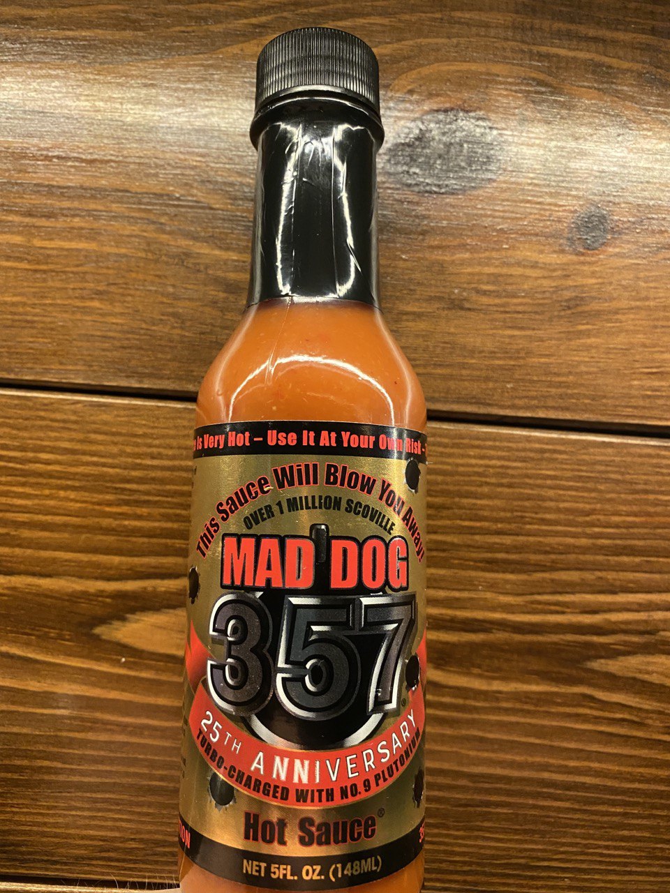 Poloniya Pab Kraftovoho Pyva image 9