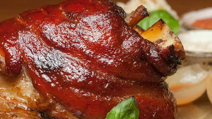 Vechirnii Ternopil image 2