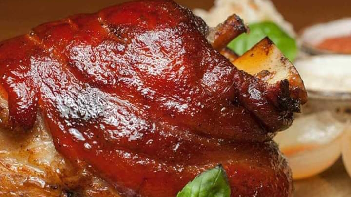 Vechirnii Ternopil image 3